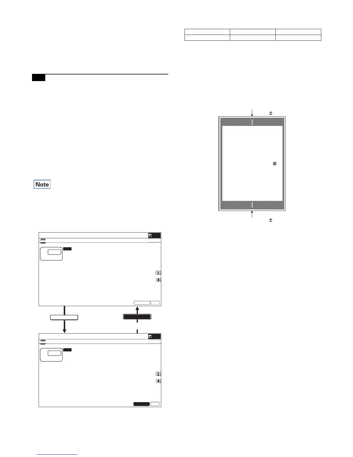 Page #156 background image