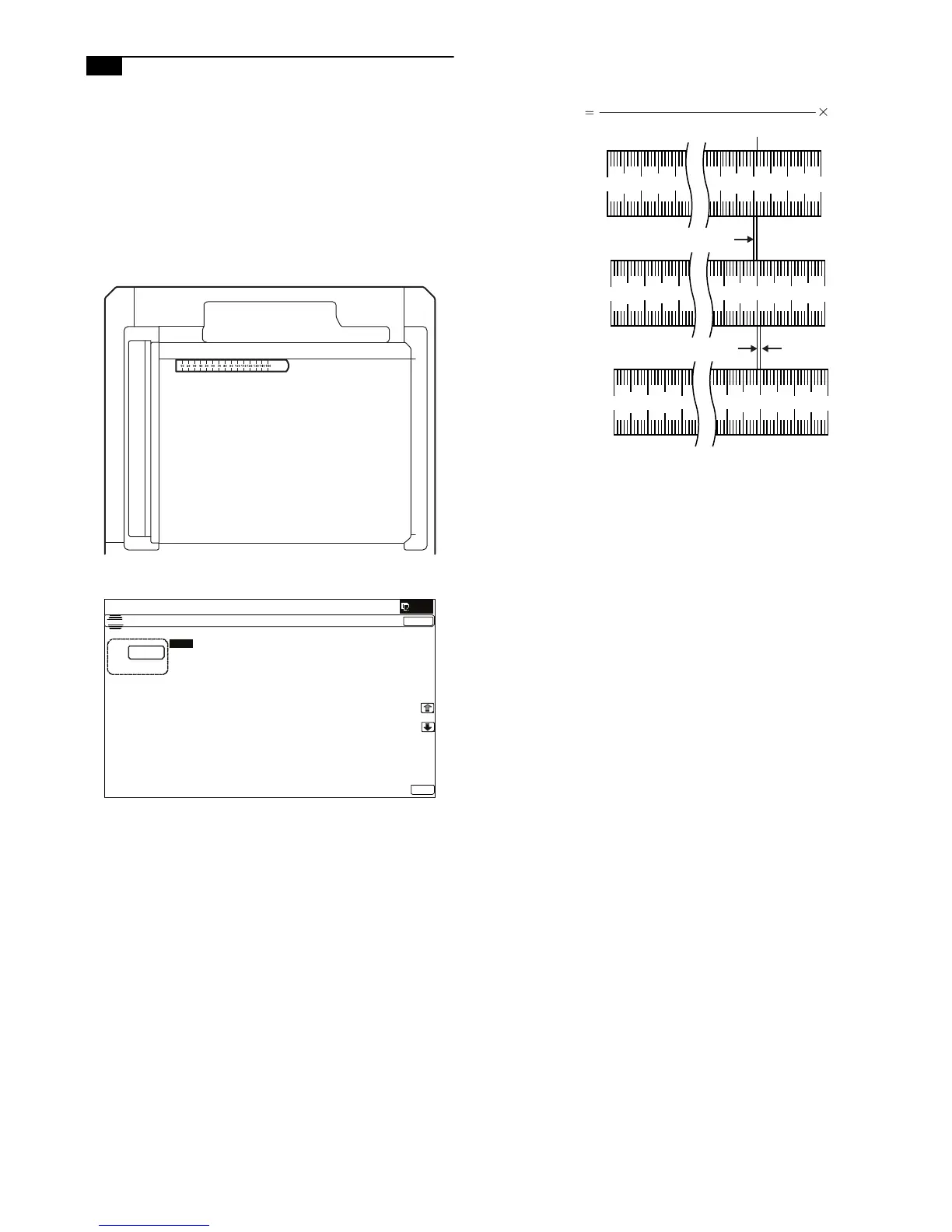 Page #158 background image