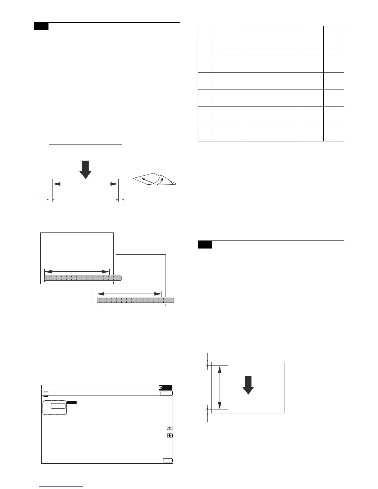 Page #159 background image