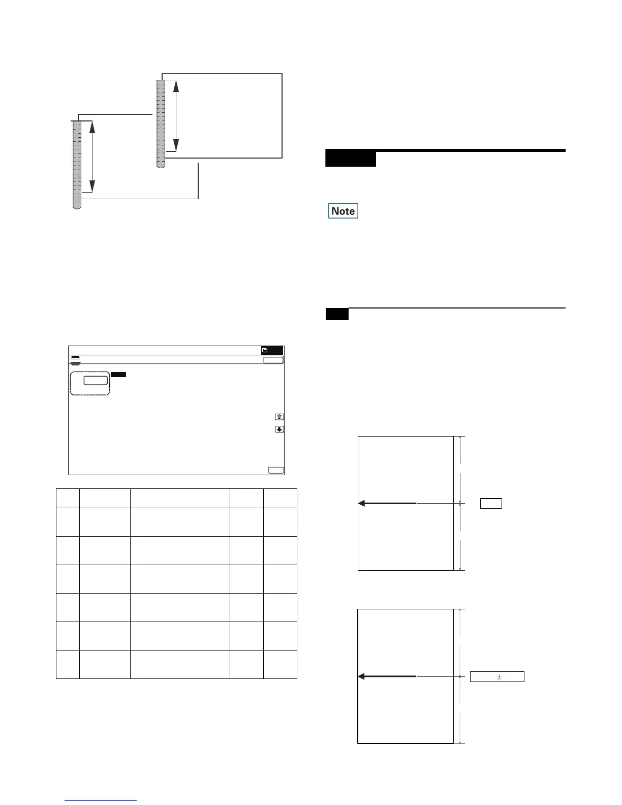 Page #160 background image