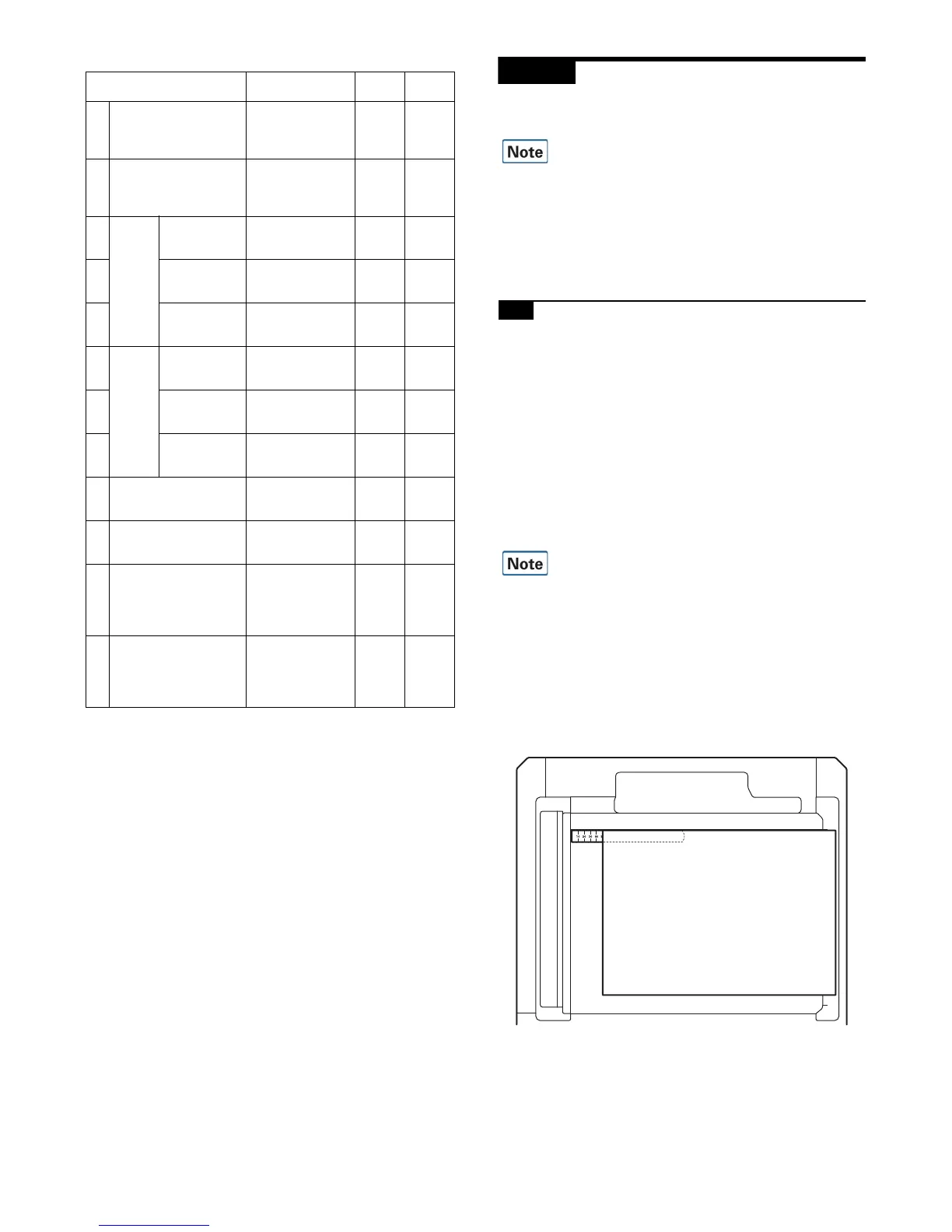 Page #162 background image