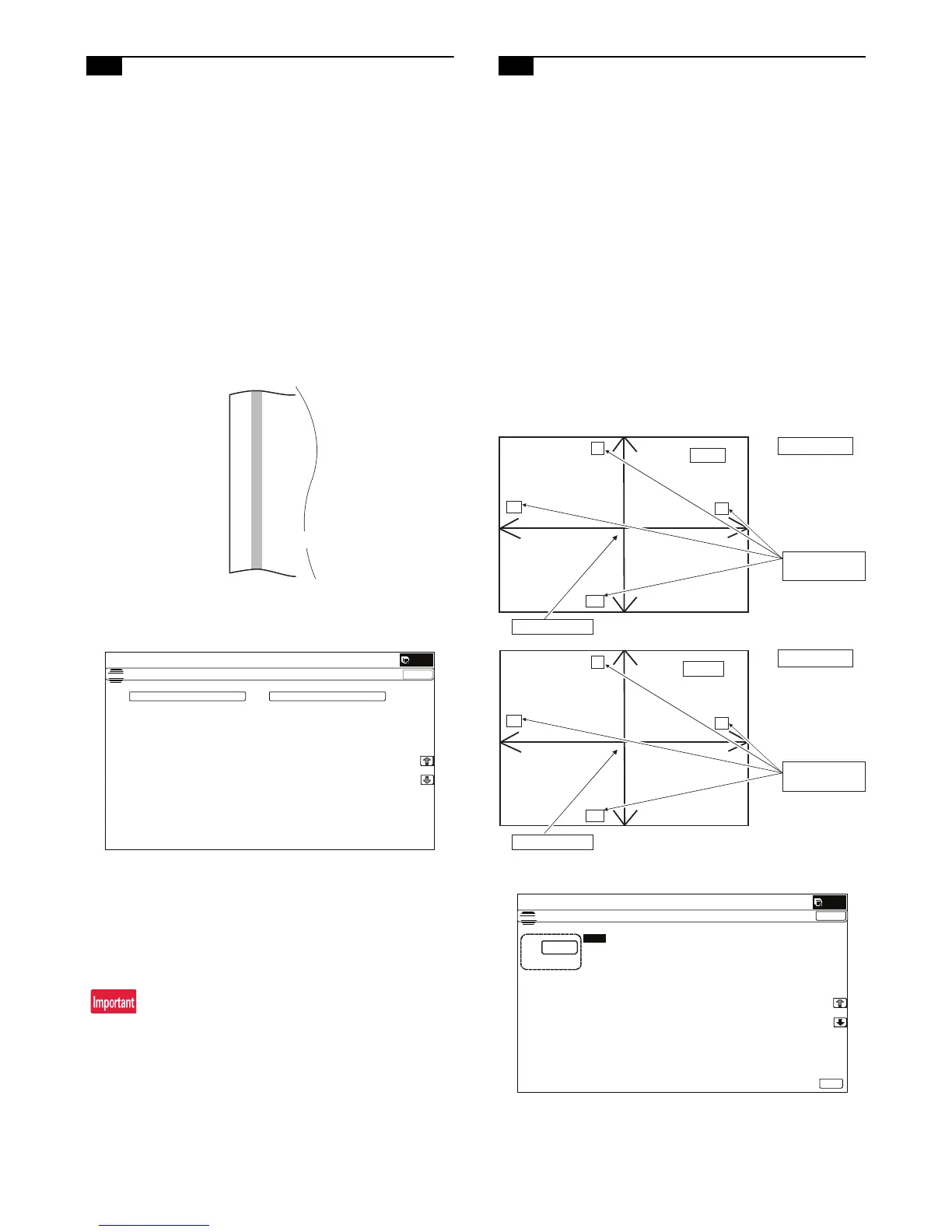 Page #164 background image