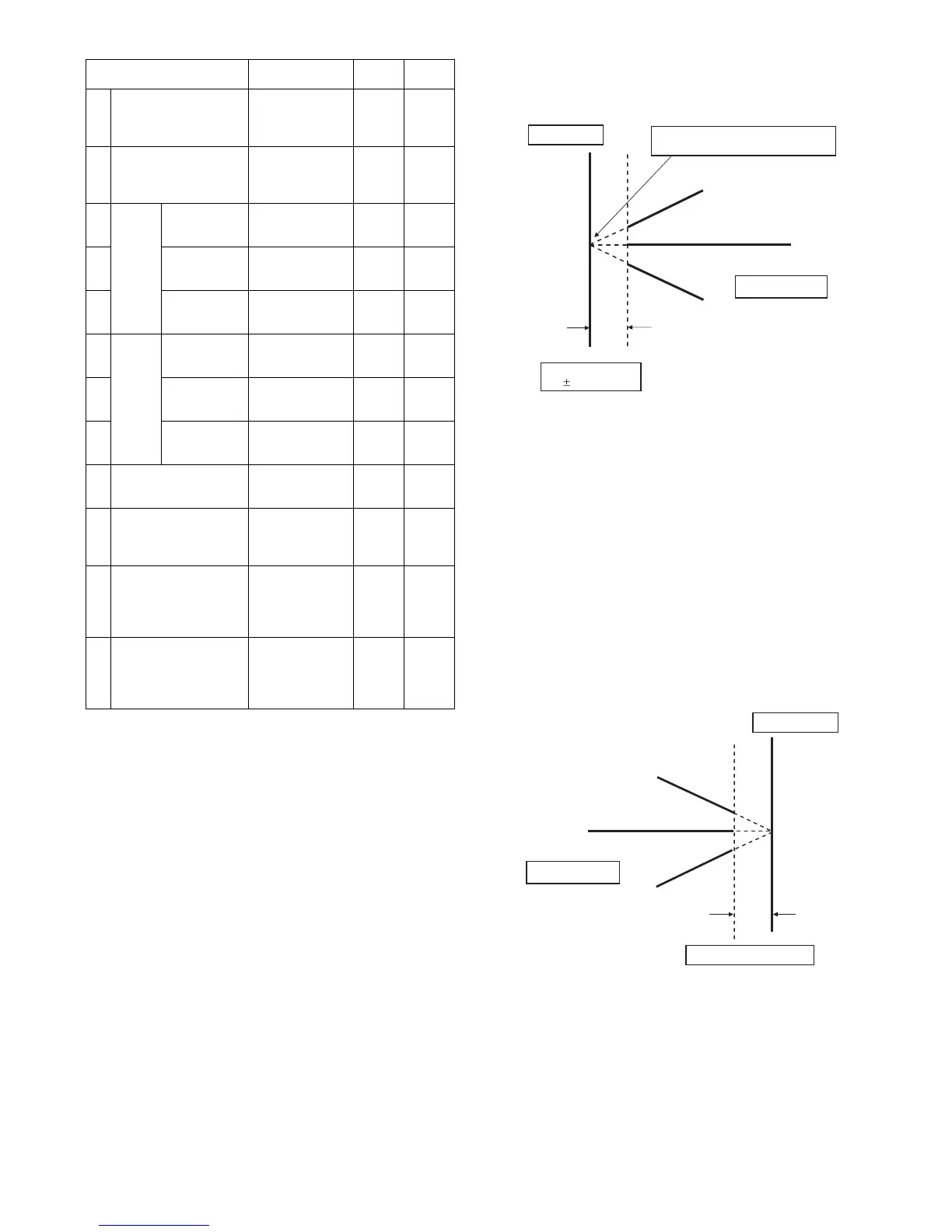 Page #165 background image