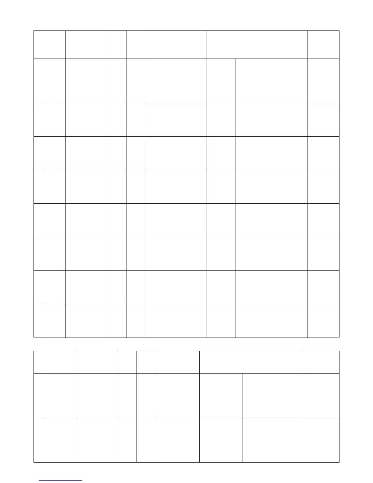 Page #167 background image