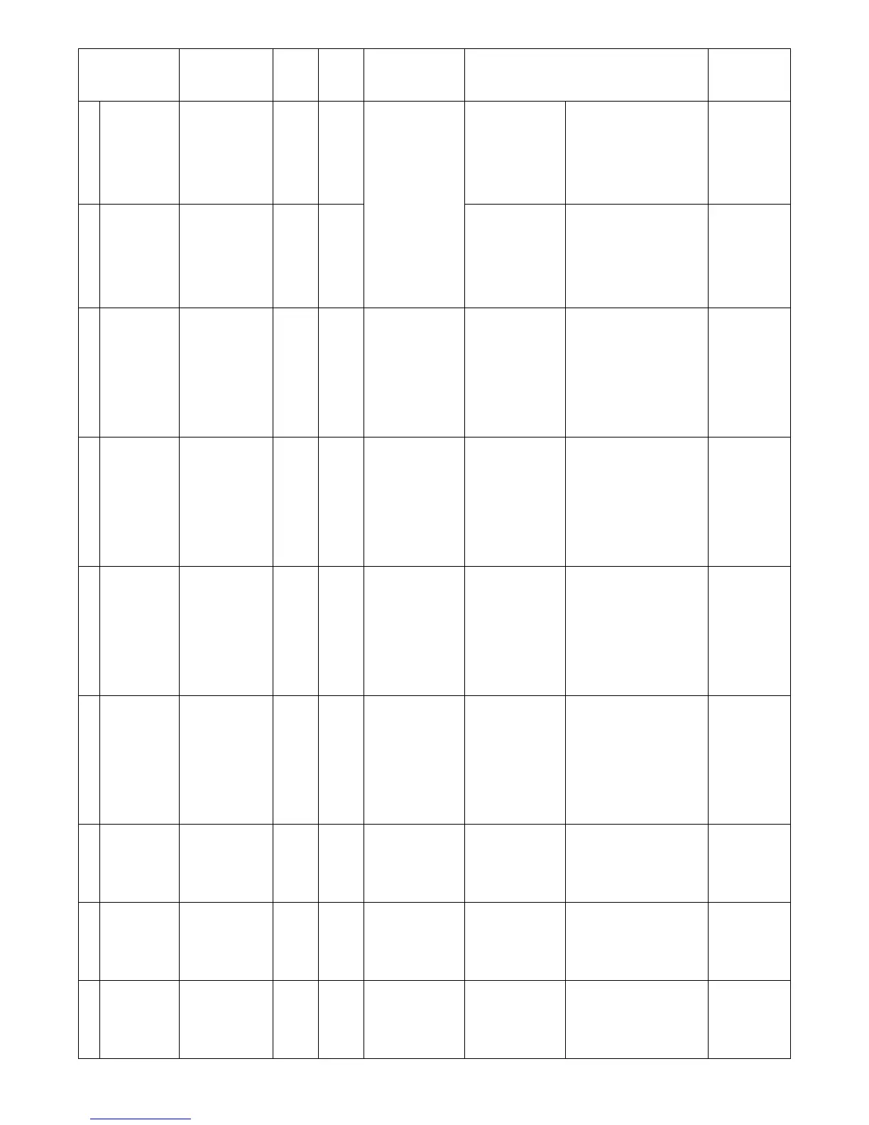 Page #168 background image