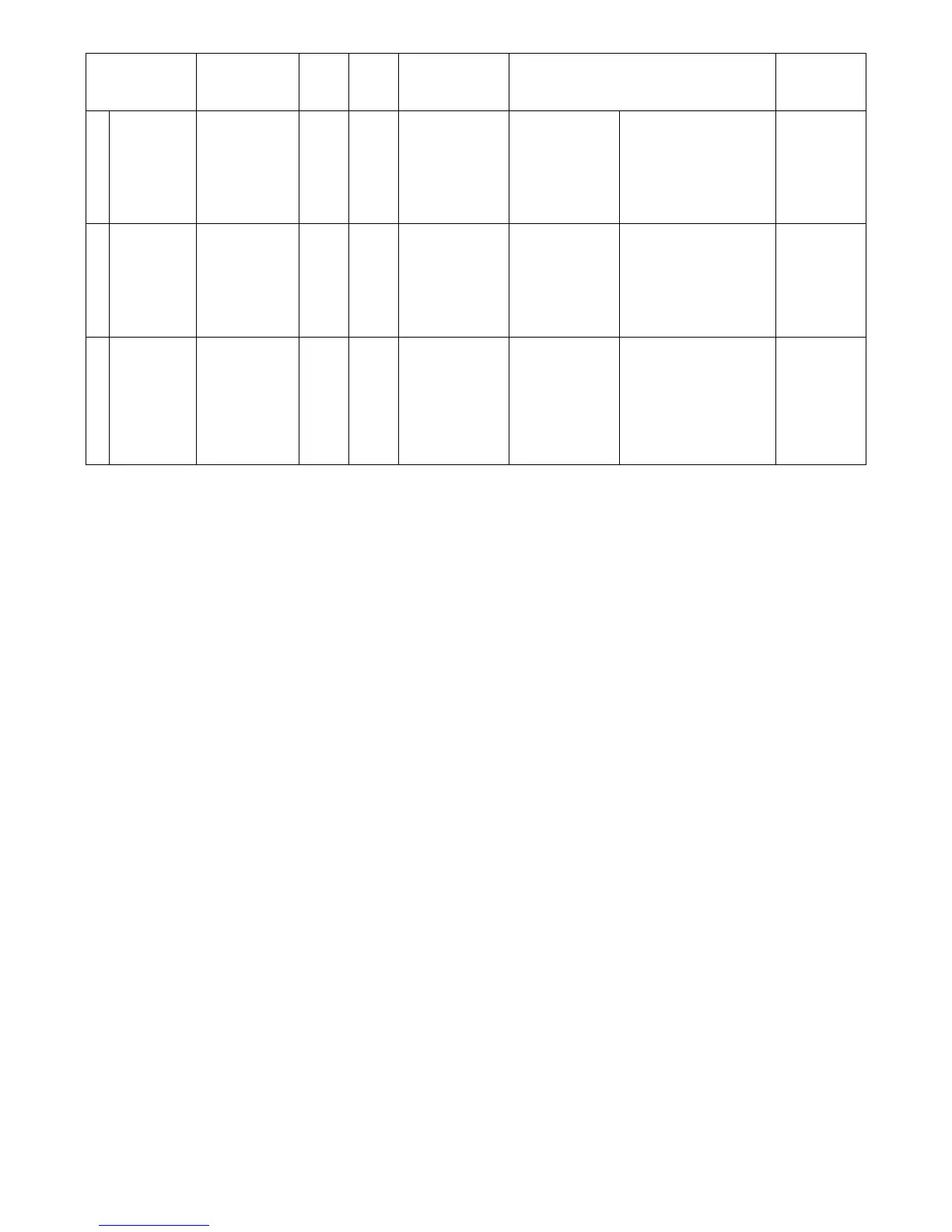 Page #169 background image