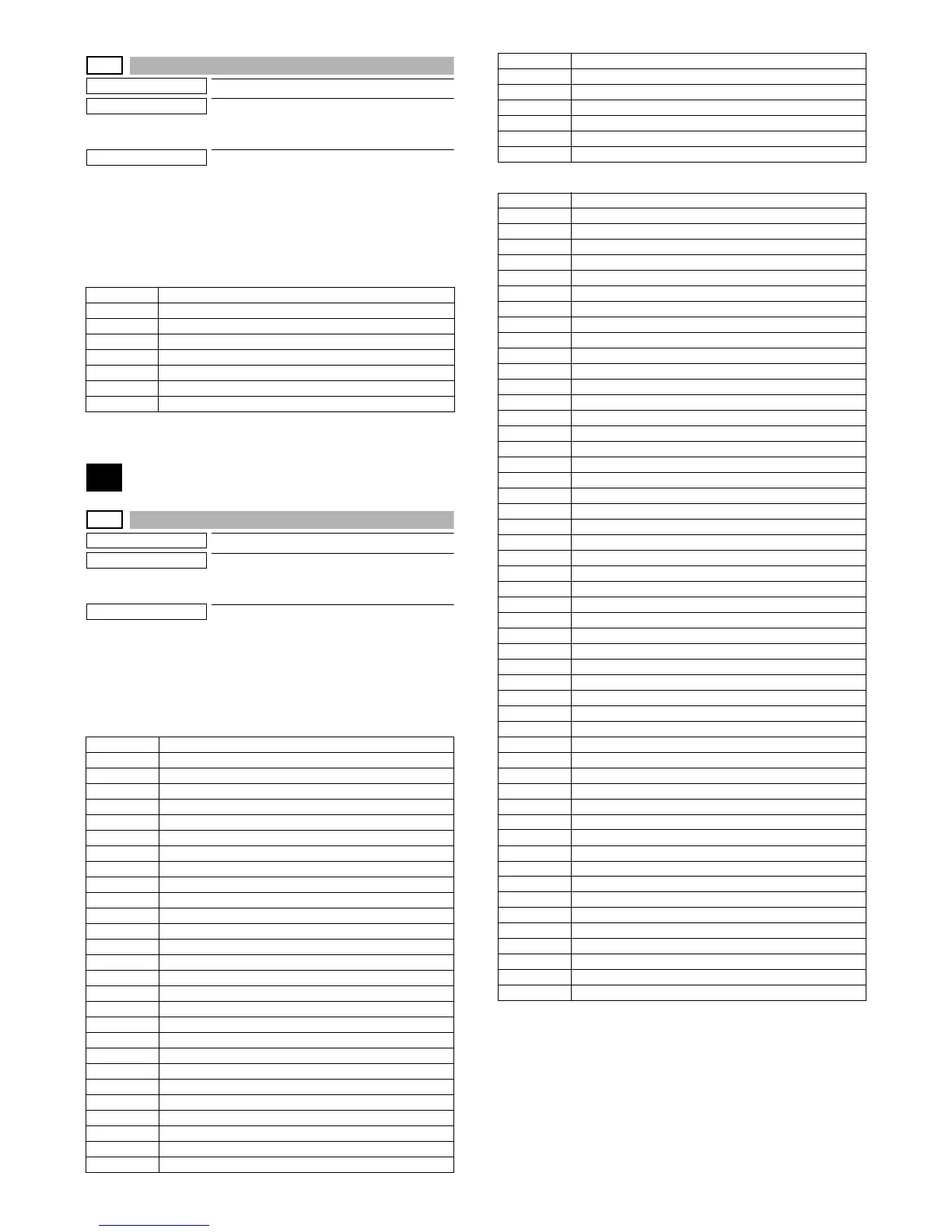 Page #180 background image