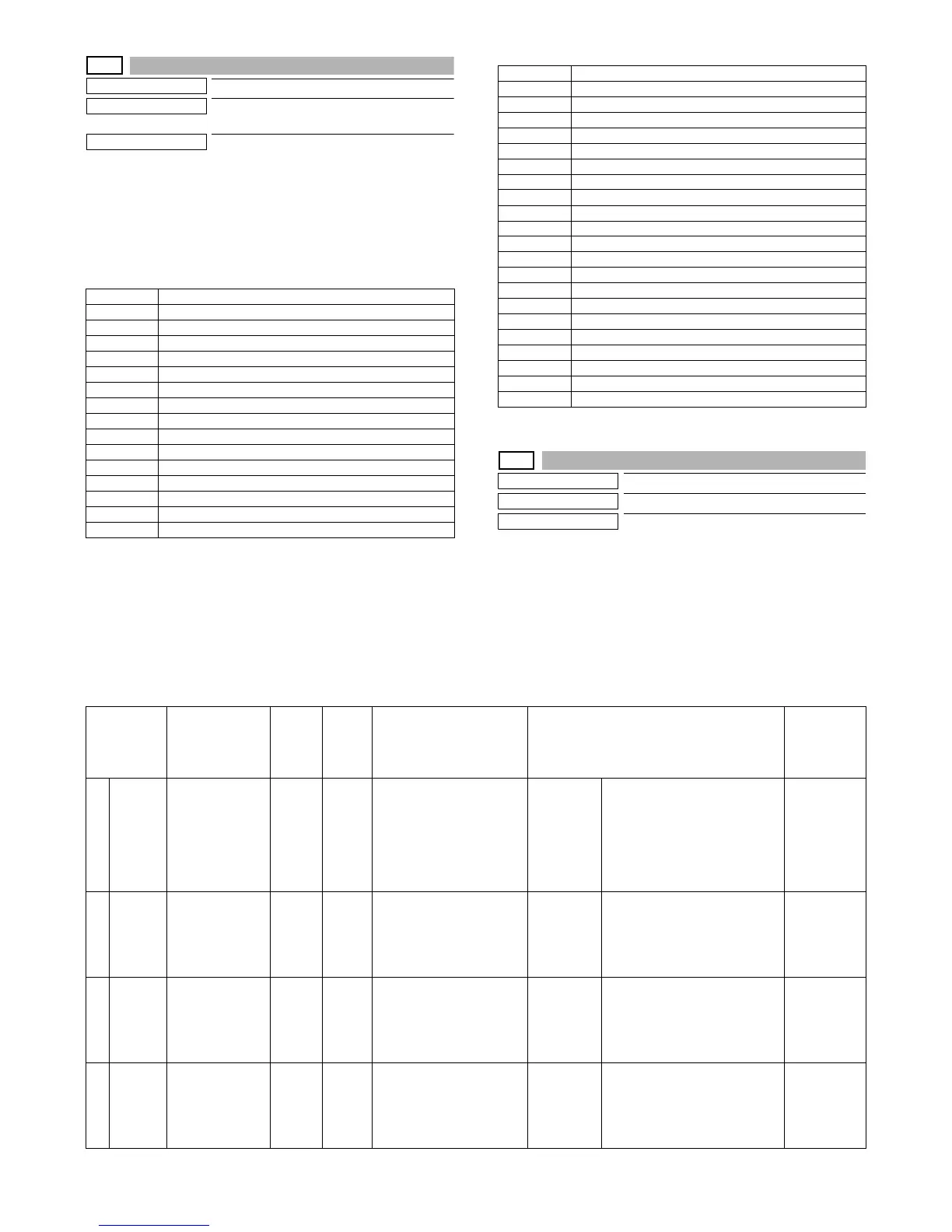 Page #181 background image