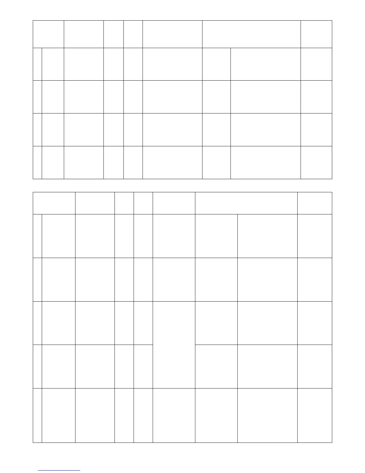 Page #182 background image