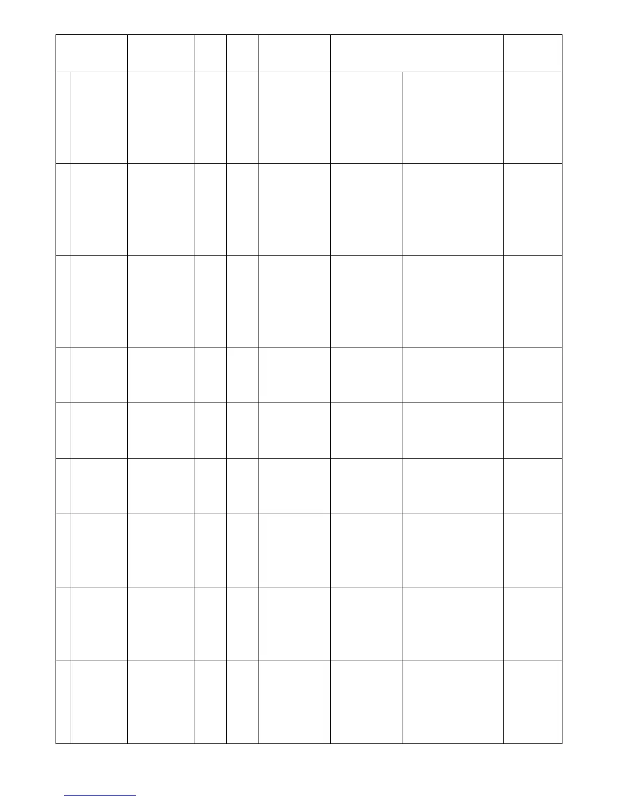 Page #183 background image