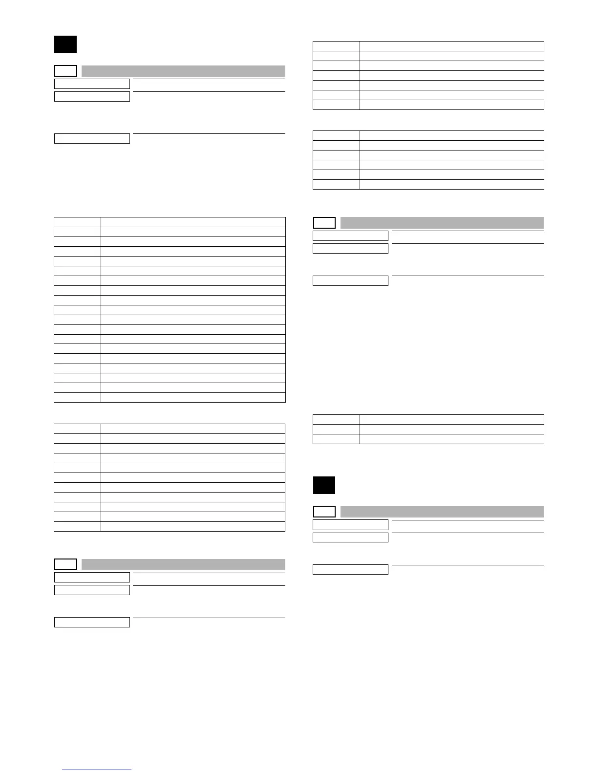 Page #184 background image