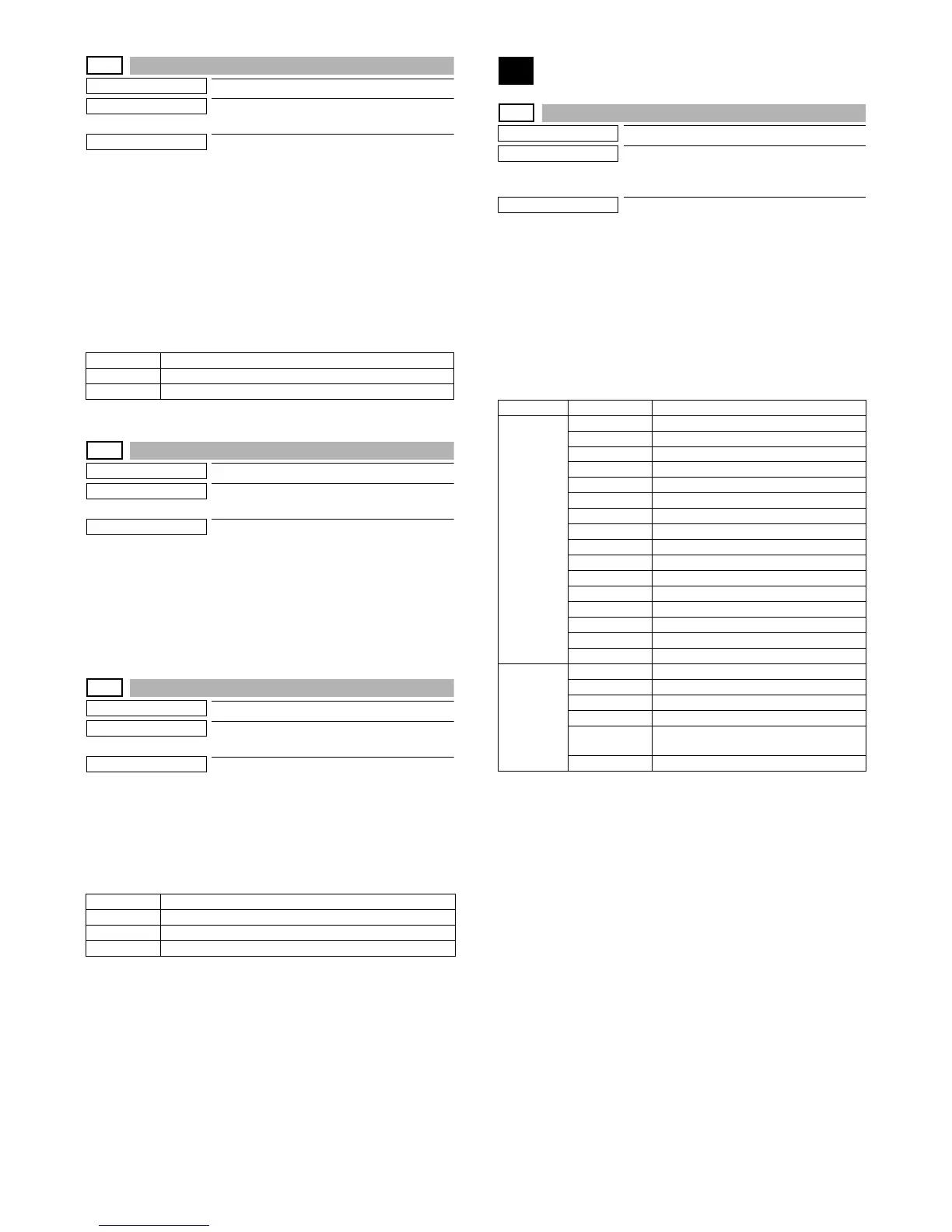 Page #185 background image