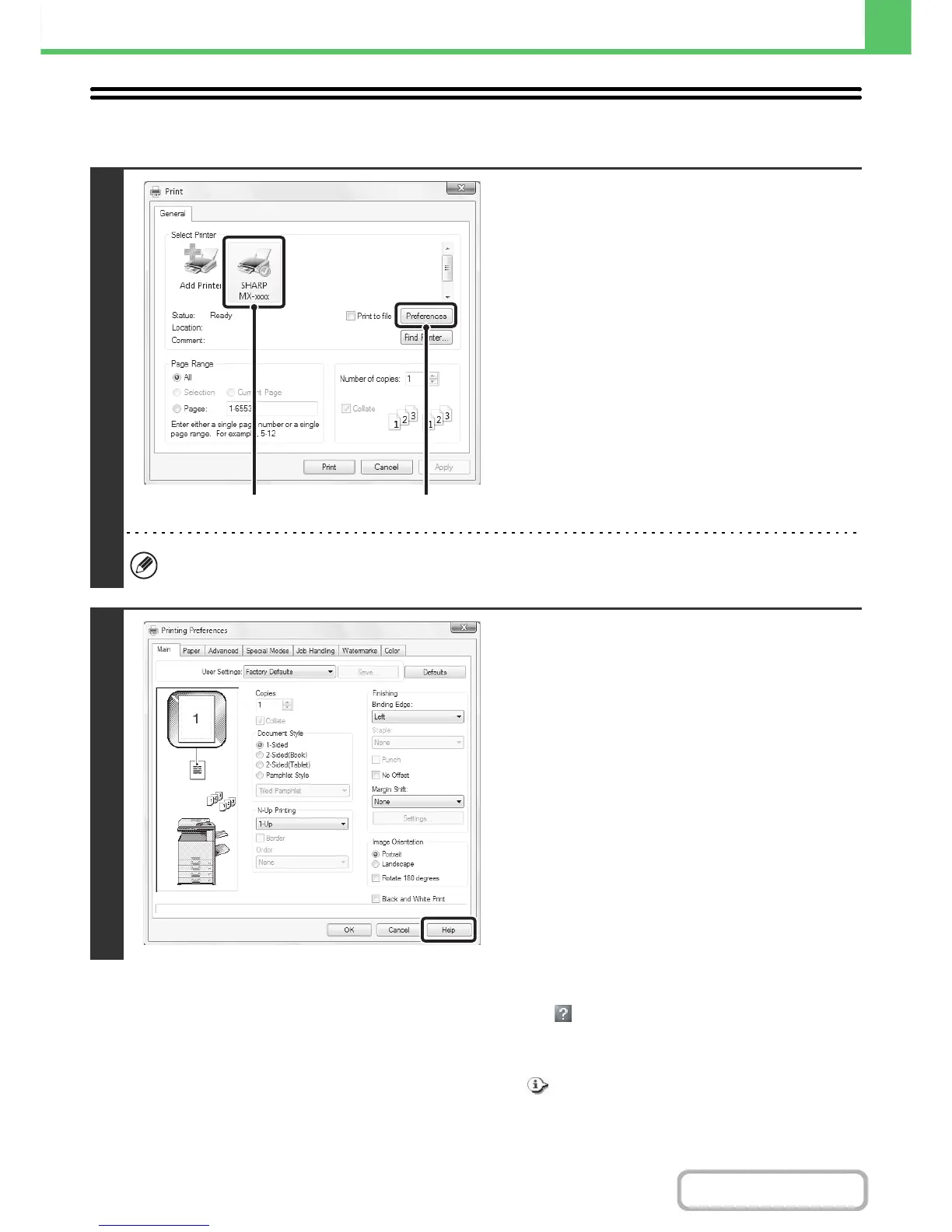 Page #276 background image