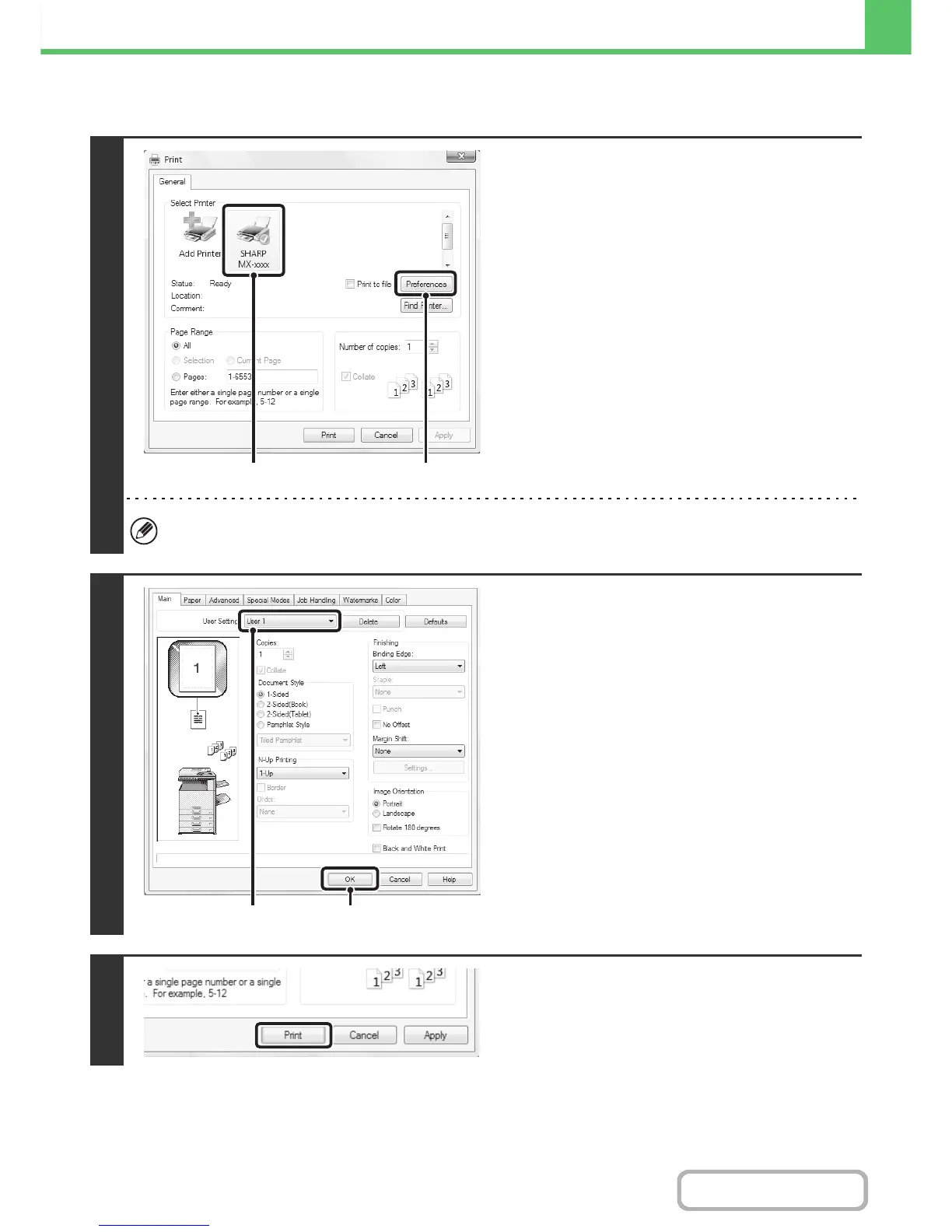 Page #279 background image