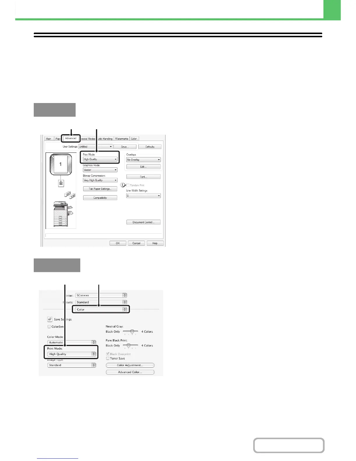 Page #291 background image