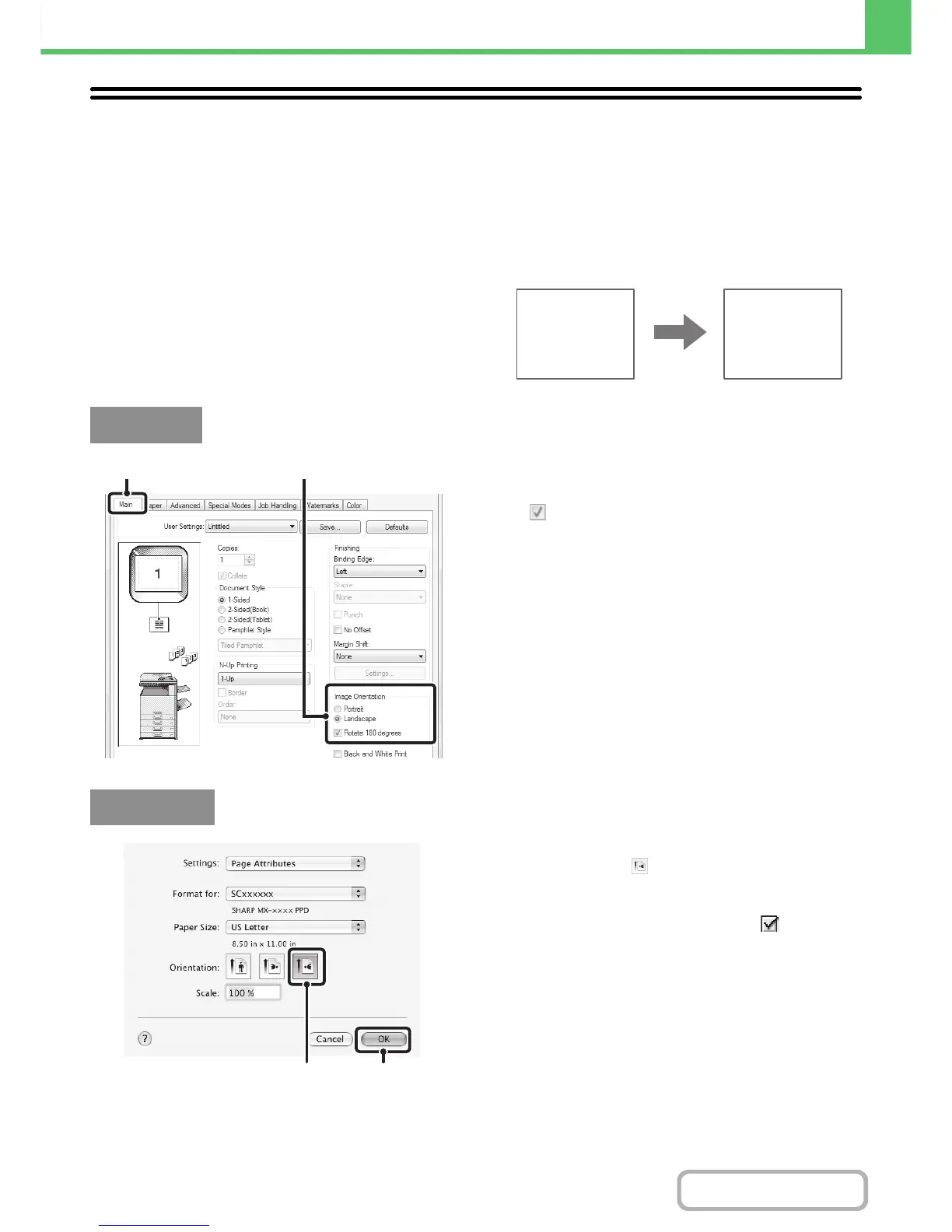 Page #303 background image