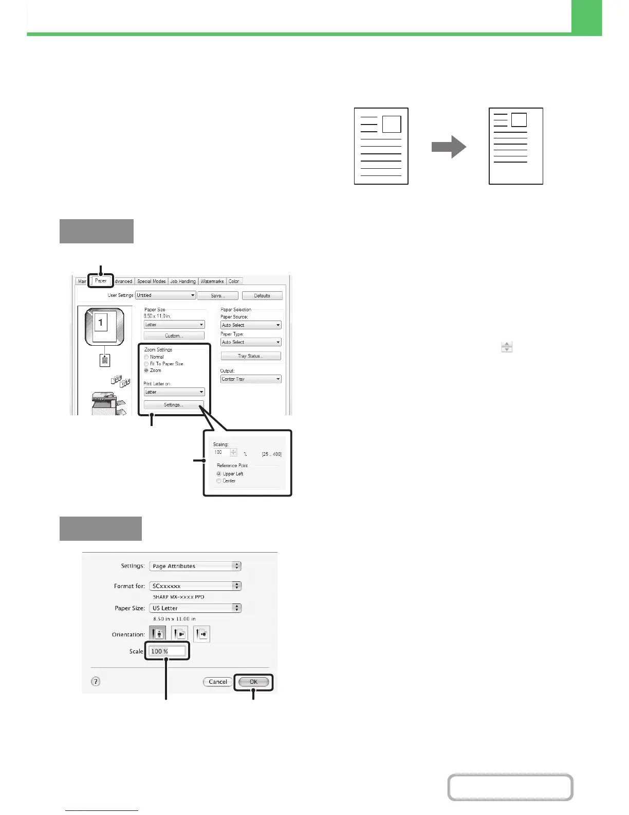 Page #304 background image