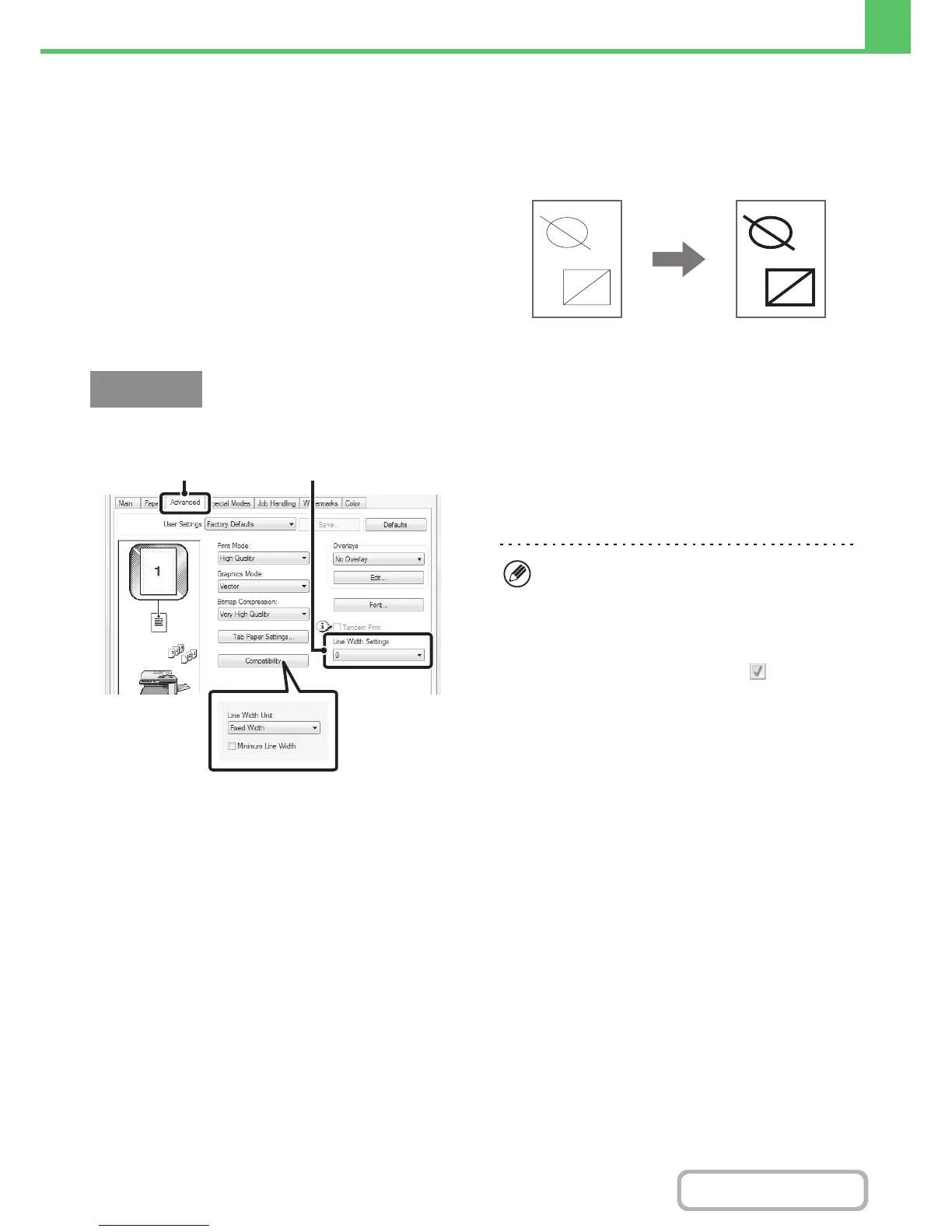 Page #305 background image