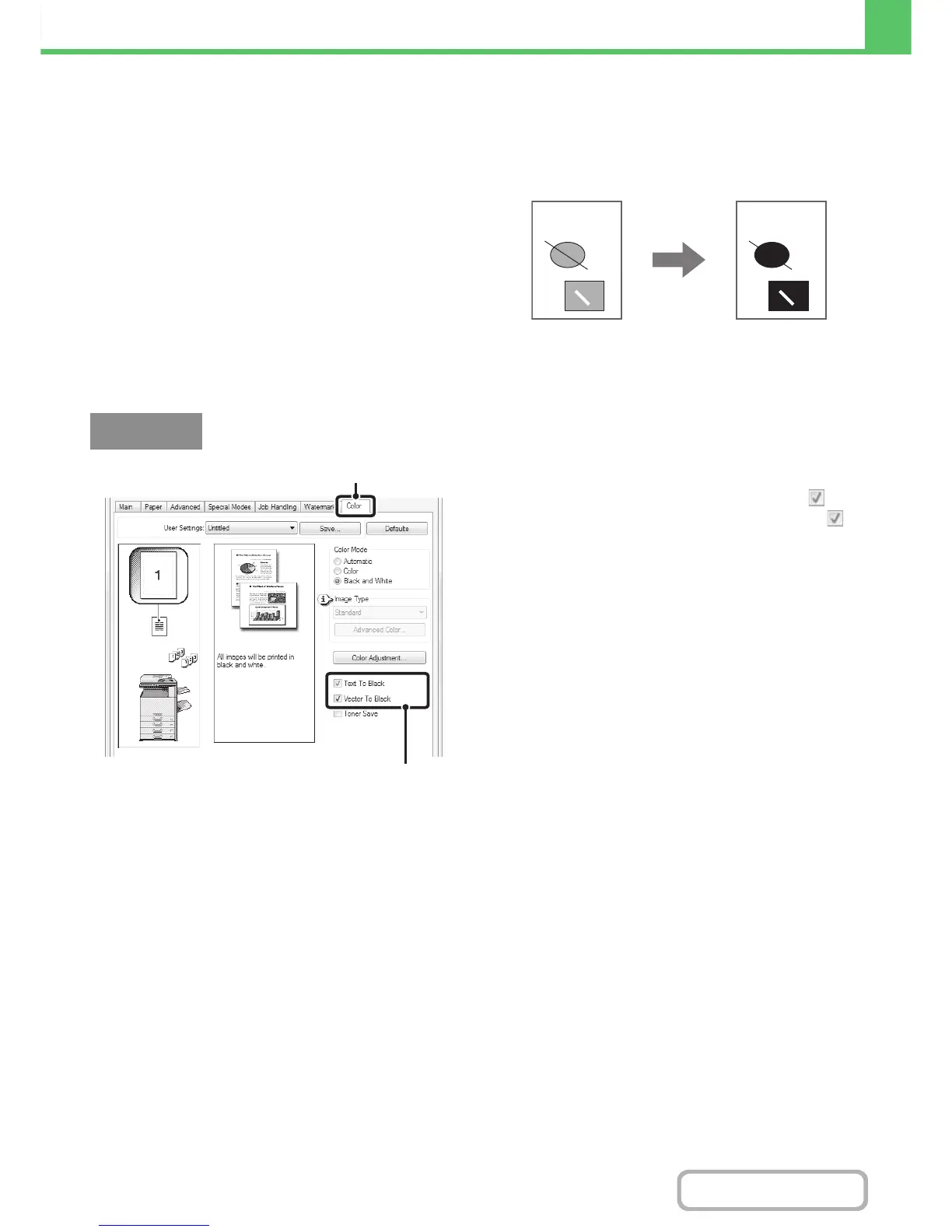 Page #308 background image