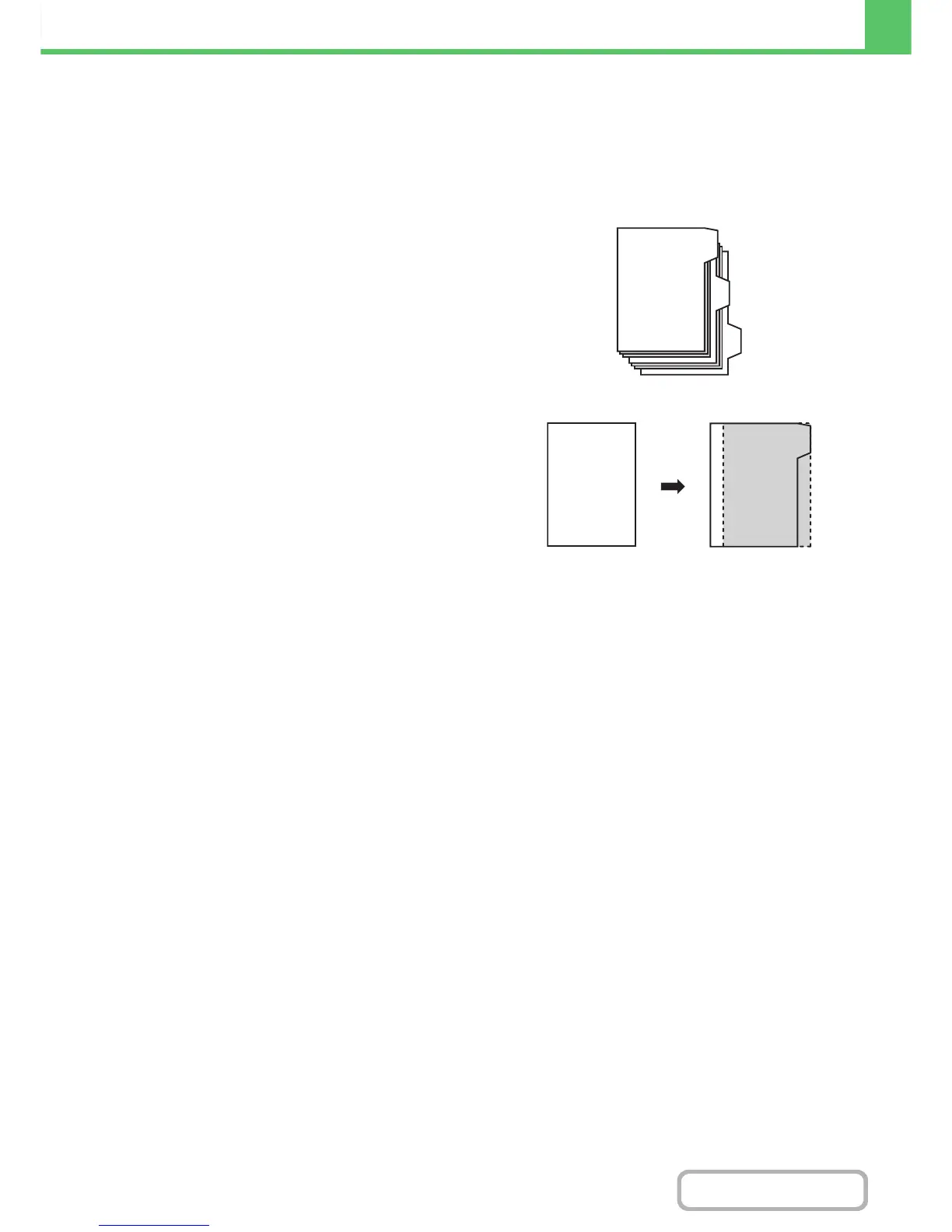 Page #319 background image