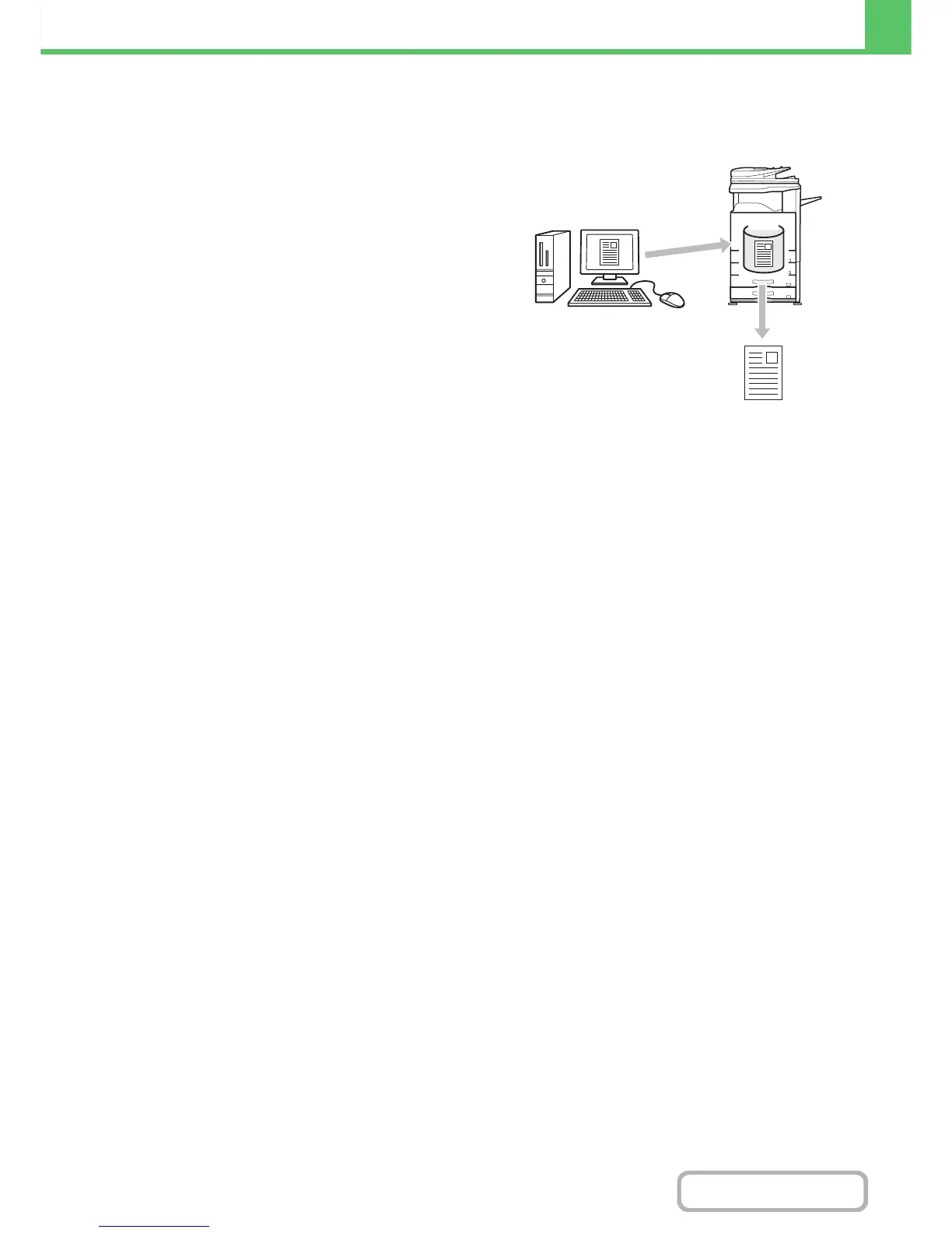 Page #324 background image
