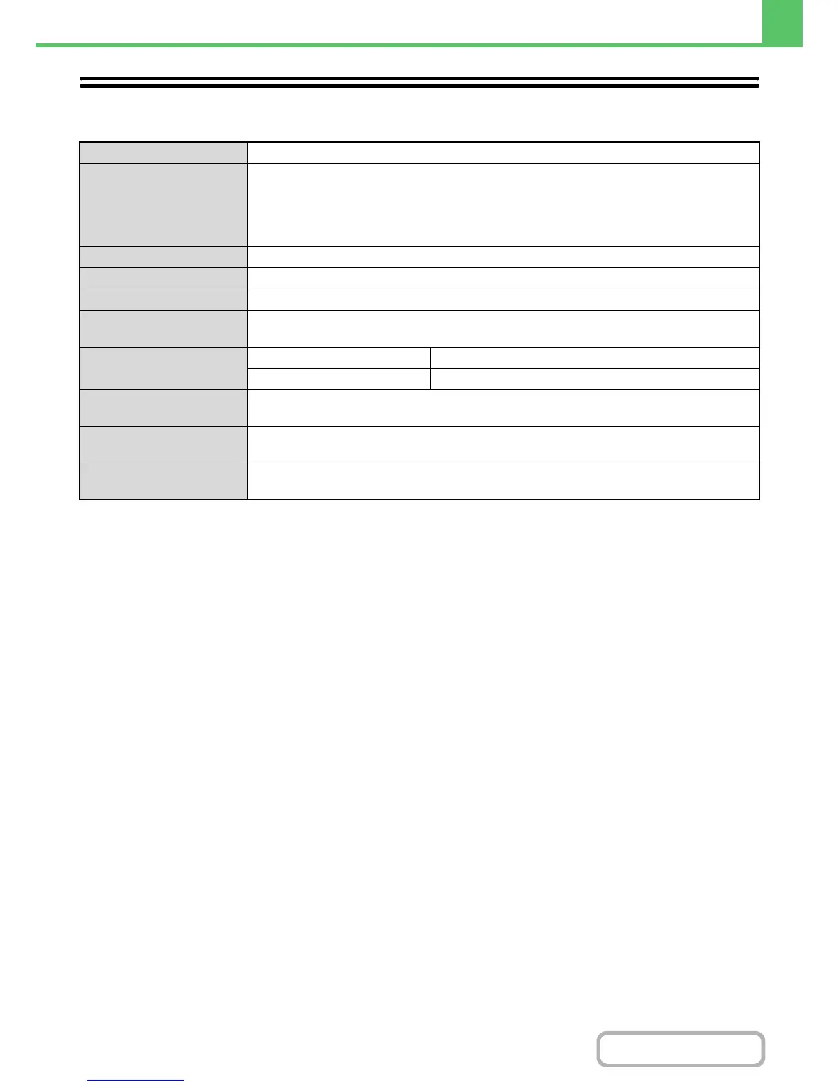 Page #345 background image