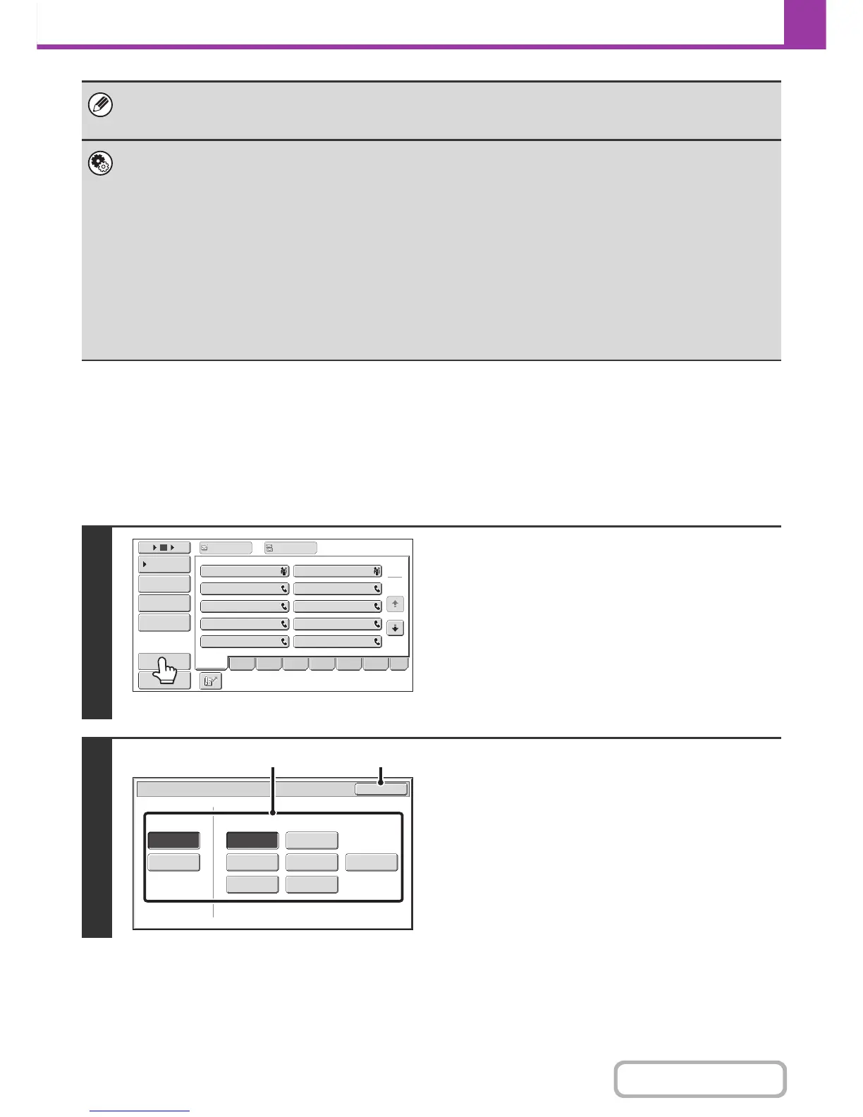 Page #356 background image