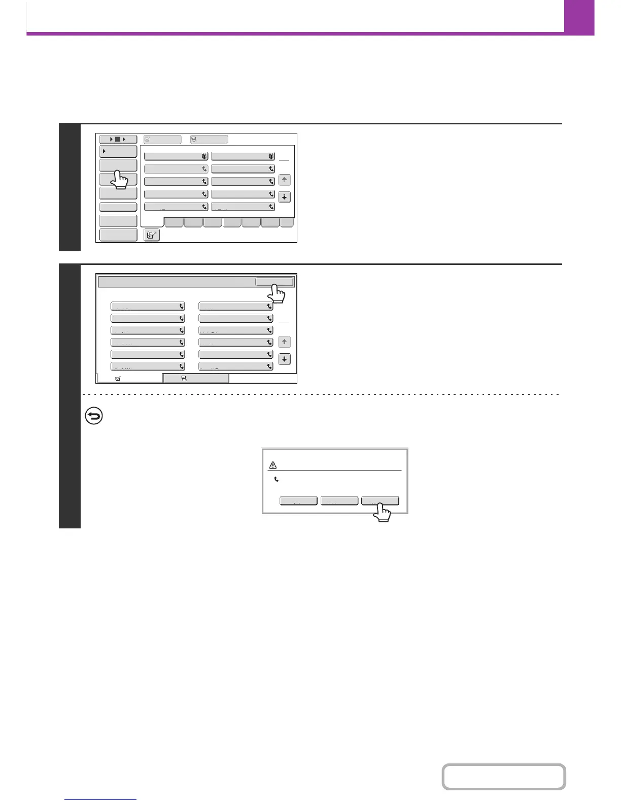 Page #364 background image
