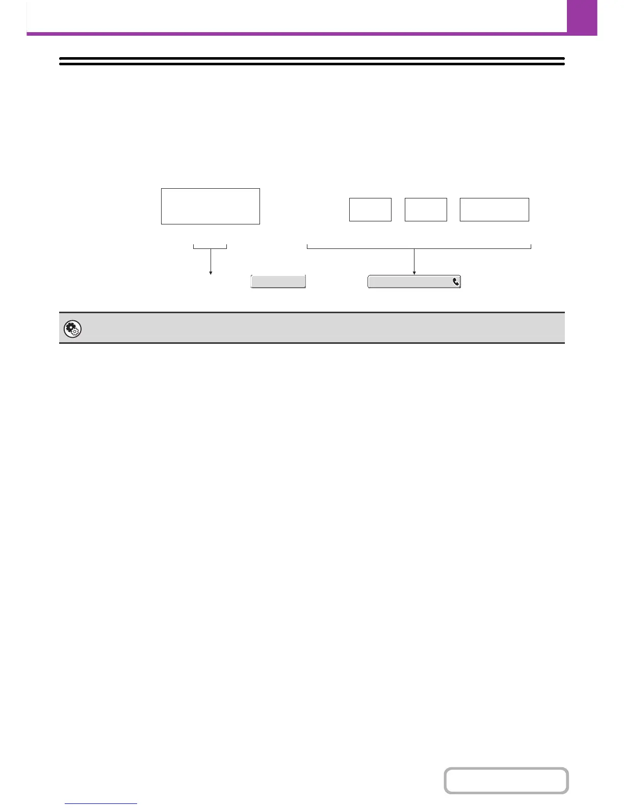 Page #369 background image
