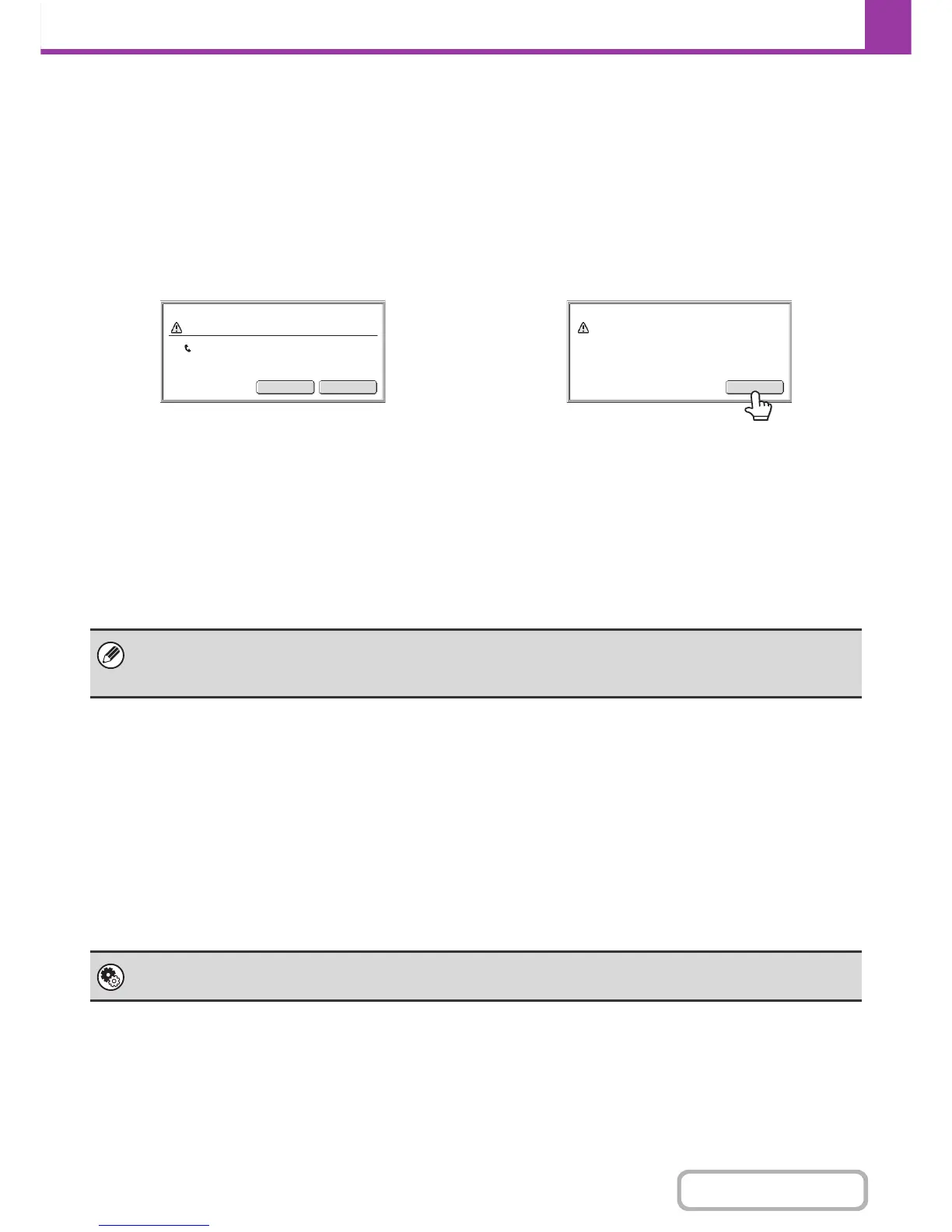 Page #375 background image