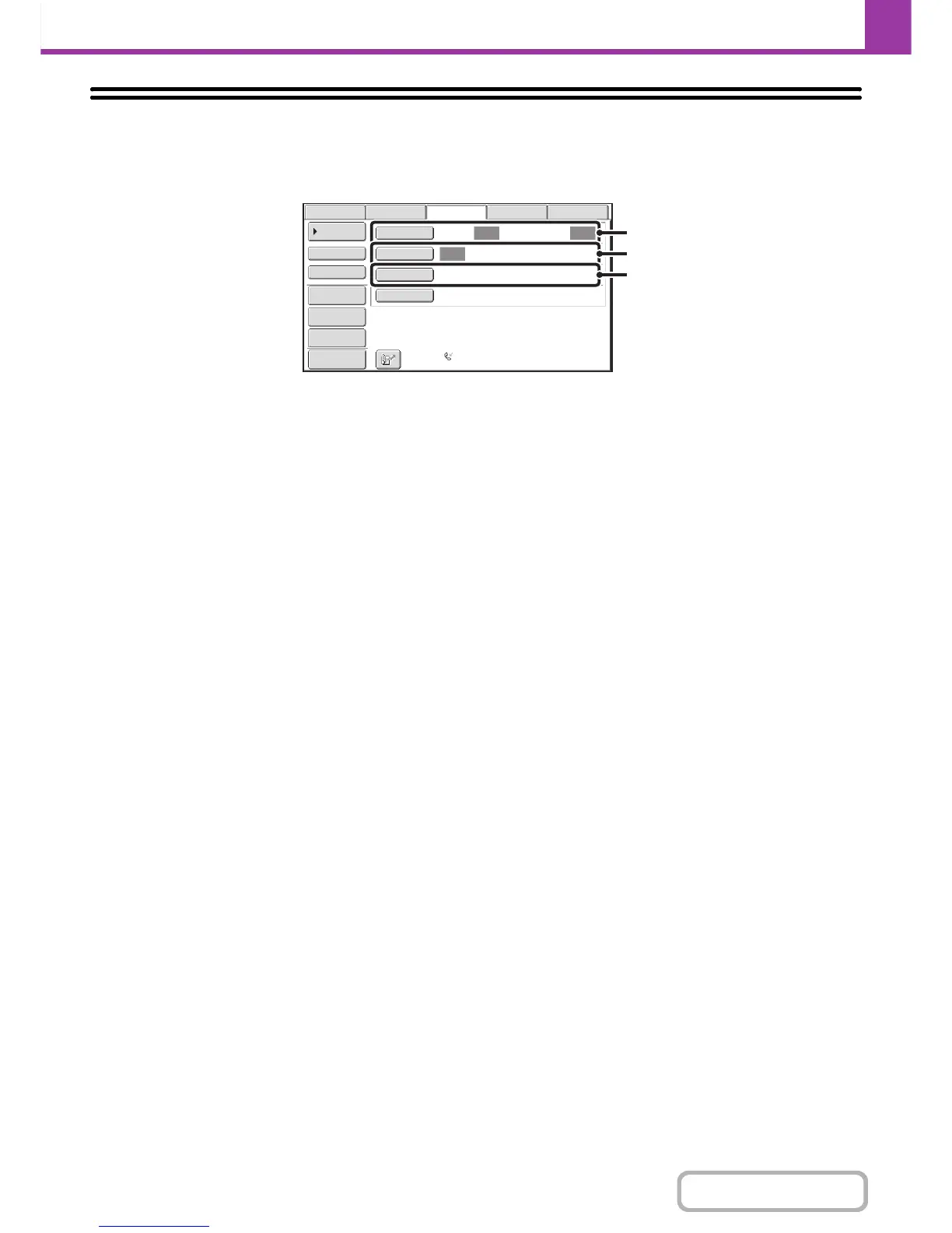 Page #390 background image