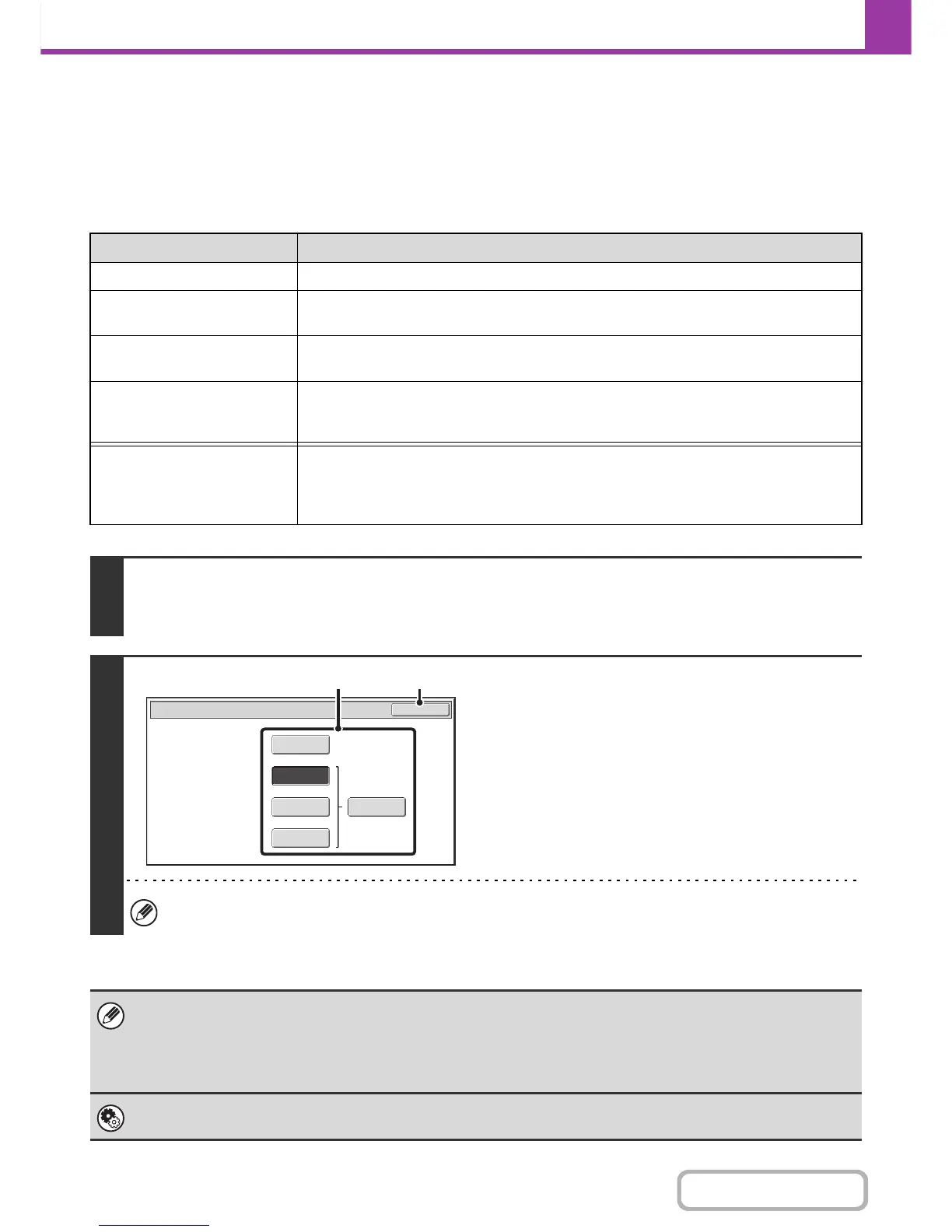 Page #400 background image