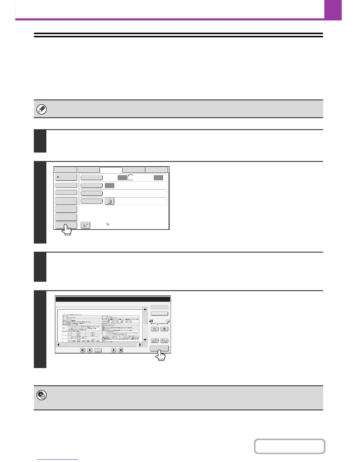 Page #401 background image