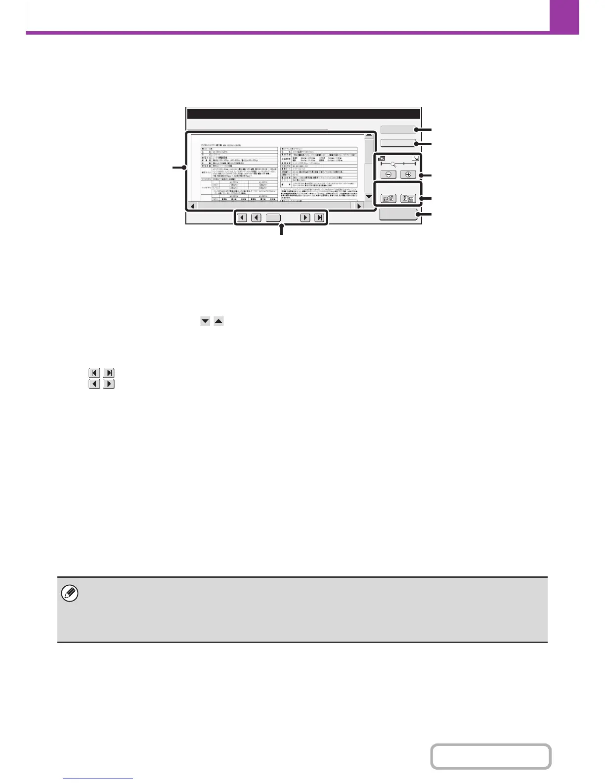 Page #402 background image