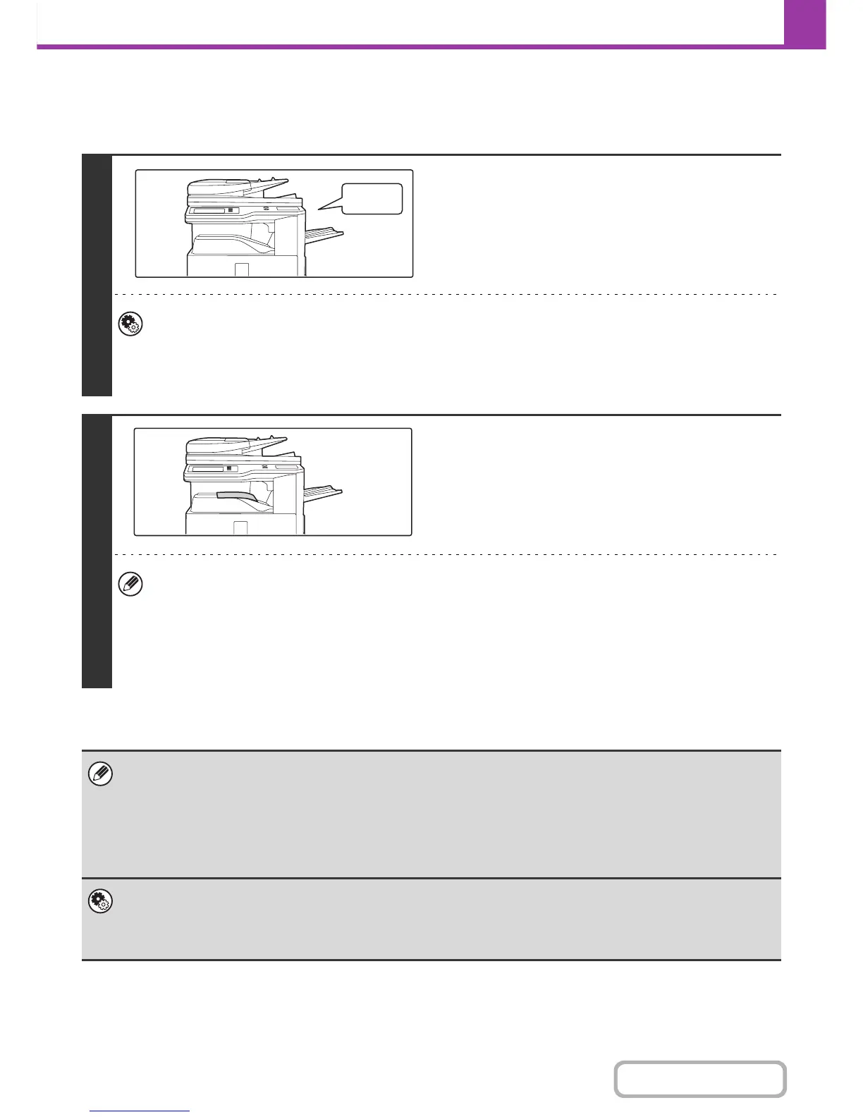 Page #404 background image
