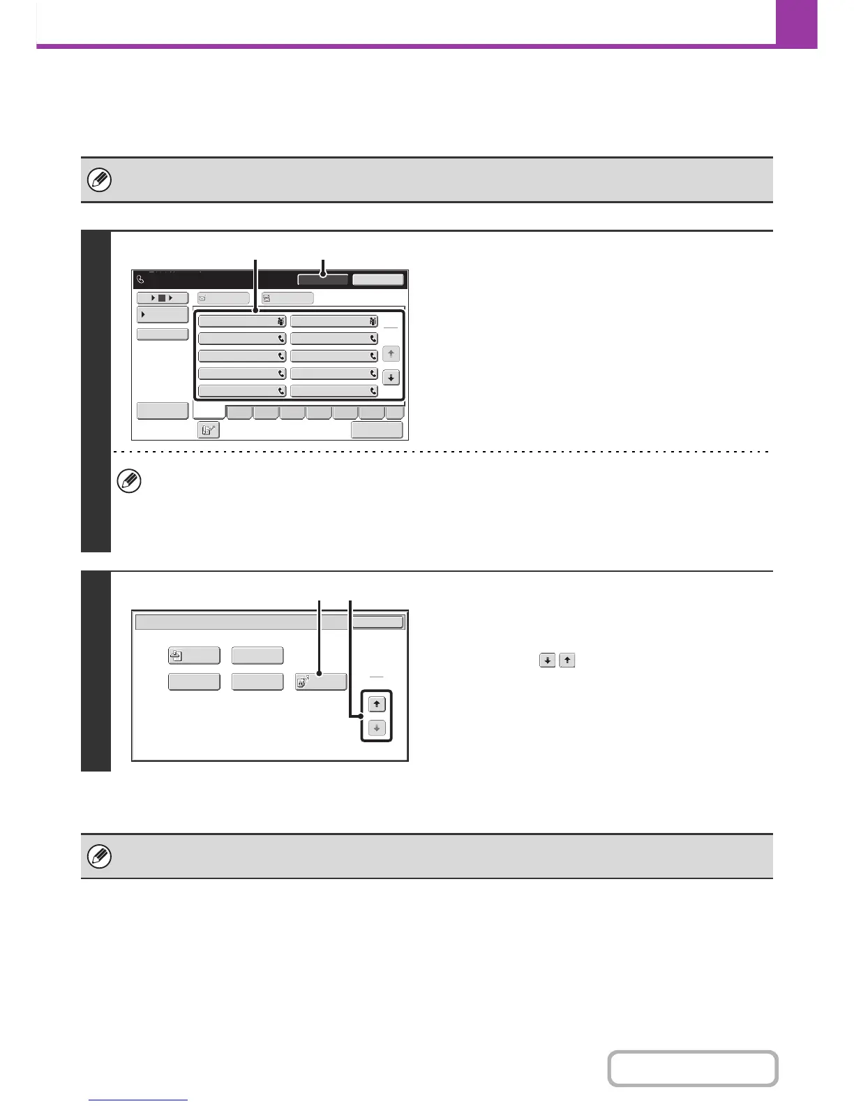 Page #448 background image