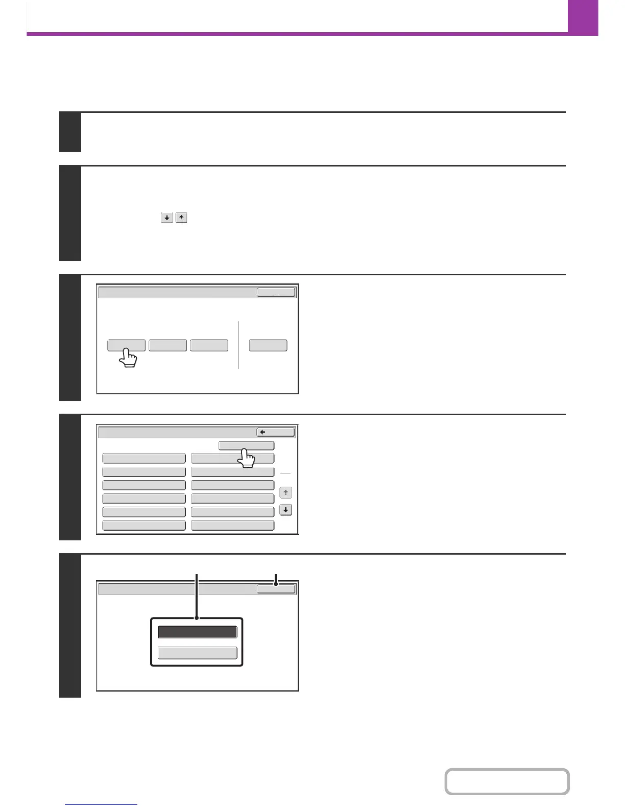 Page #450 background image