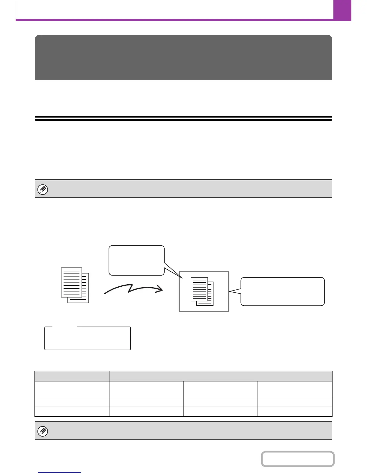 Page #454 background image