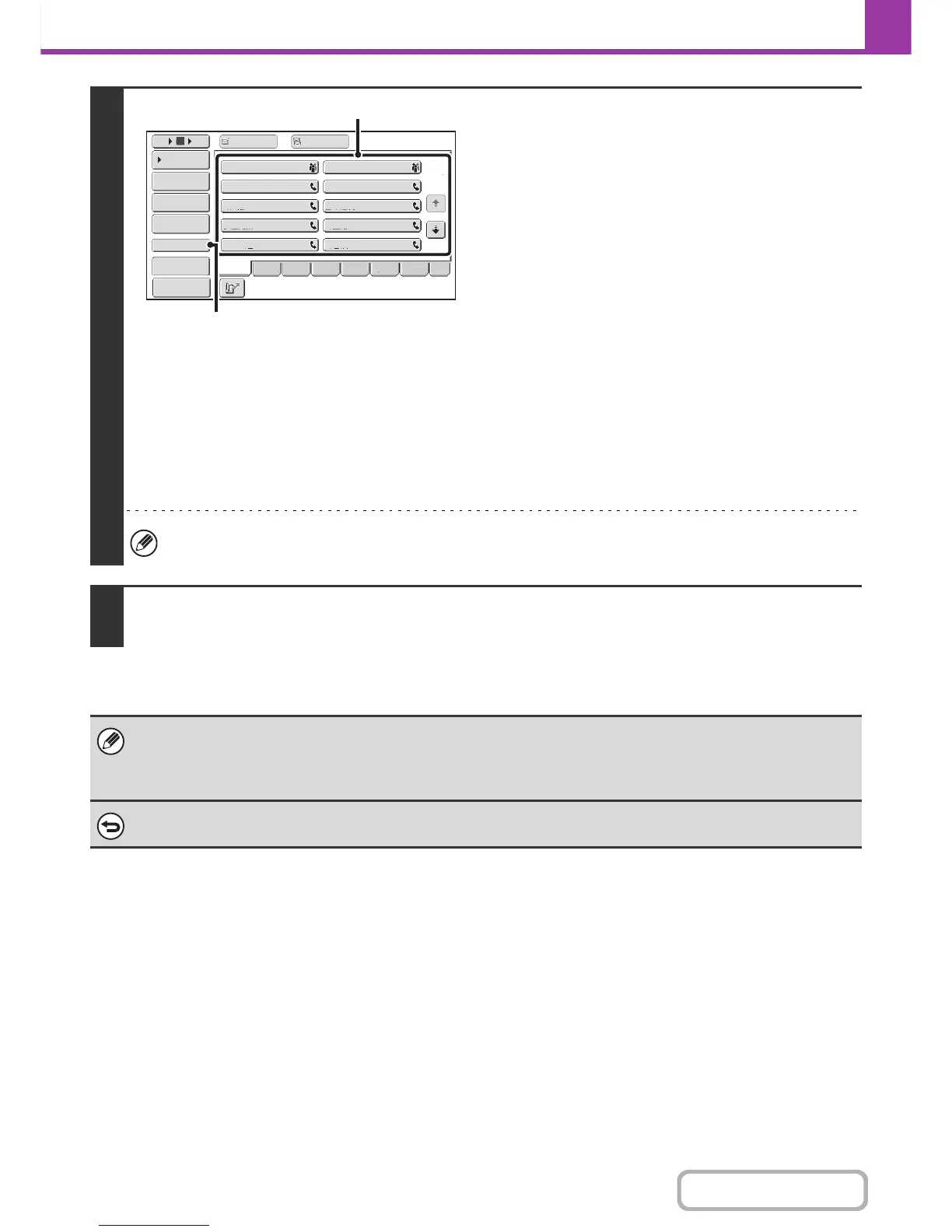 Page #461 background image