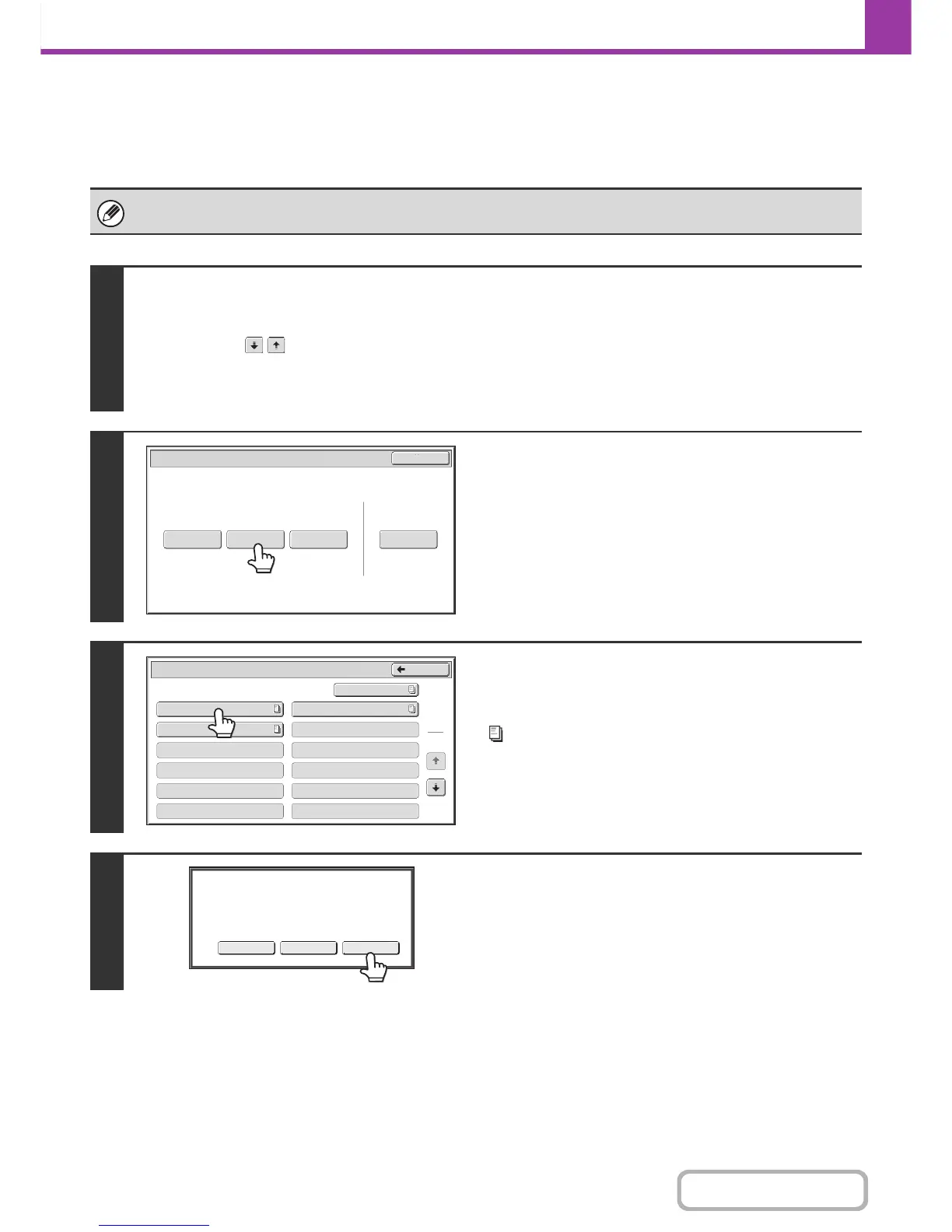 Page #465 background image