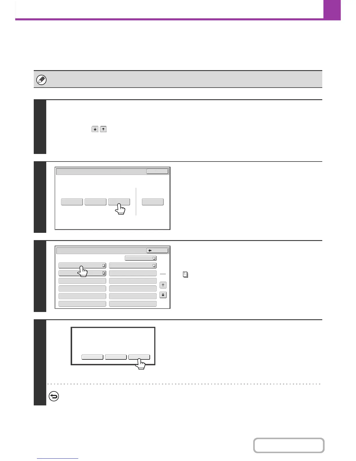 Page #466 background image
