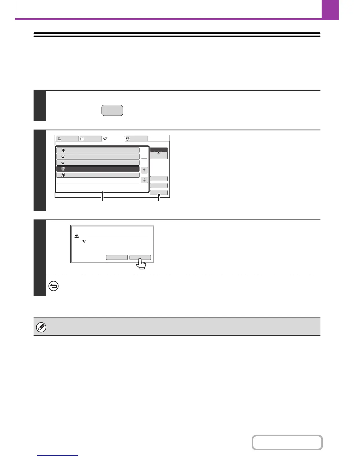 Page #479 background image
