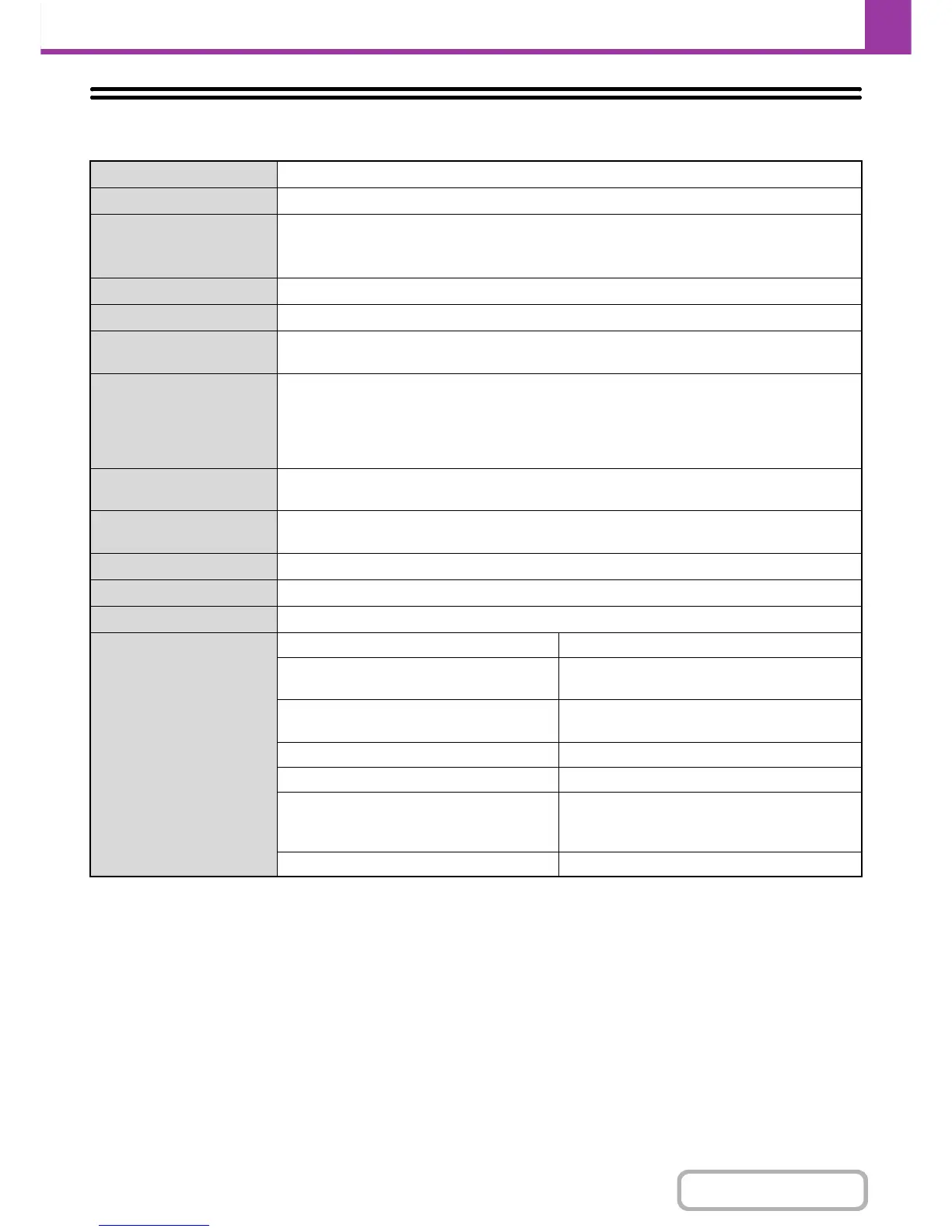 Page #483 background image