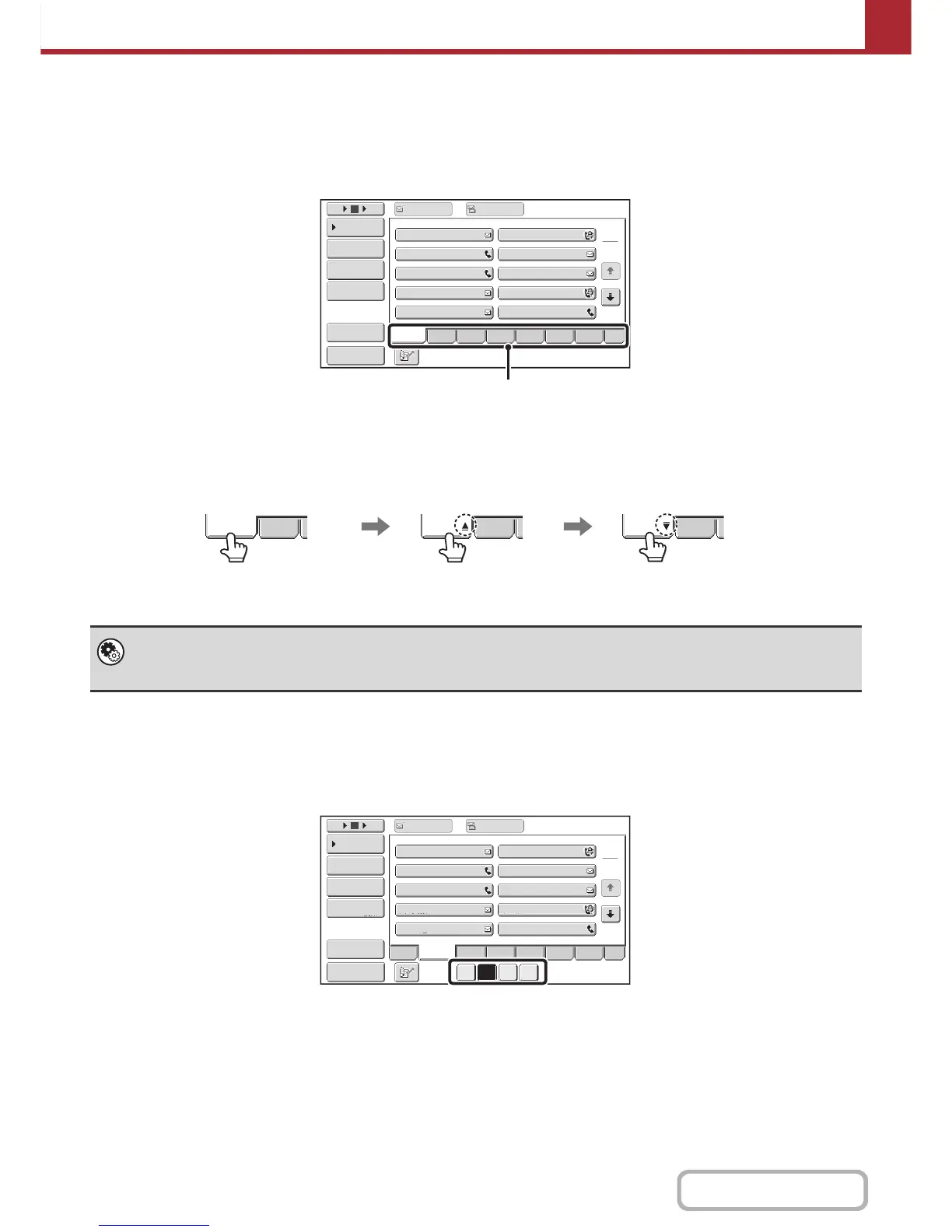 Page #497 background image