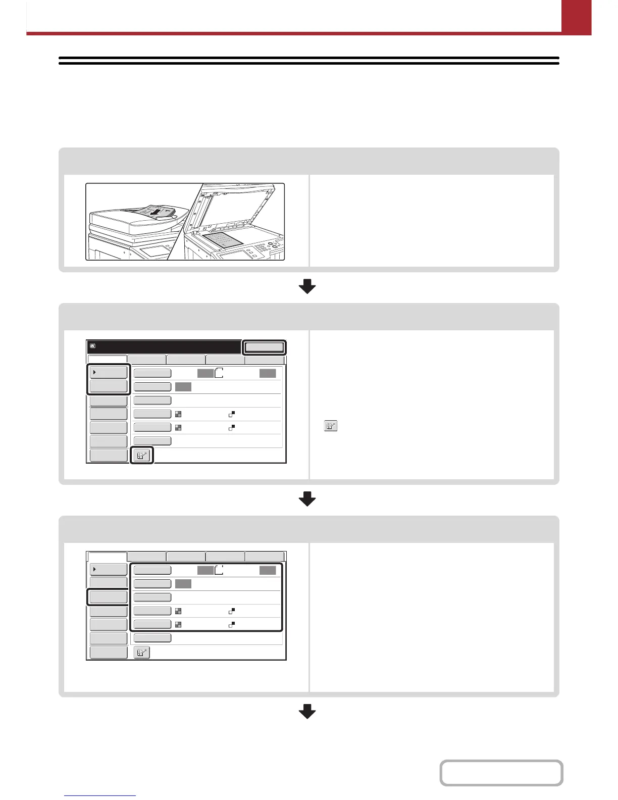 Page #498 background image
