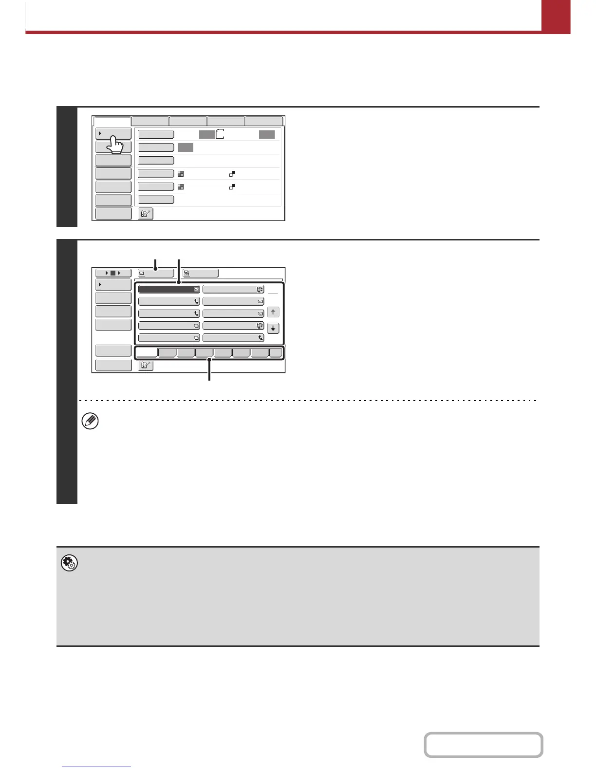 Page #502 background image