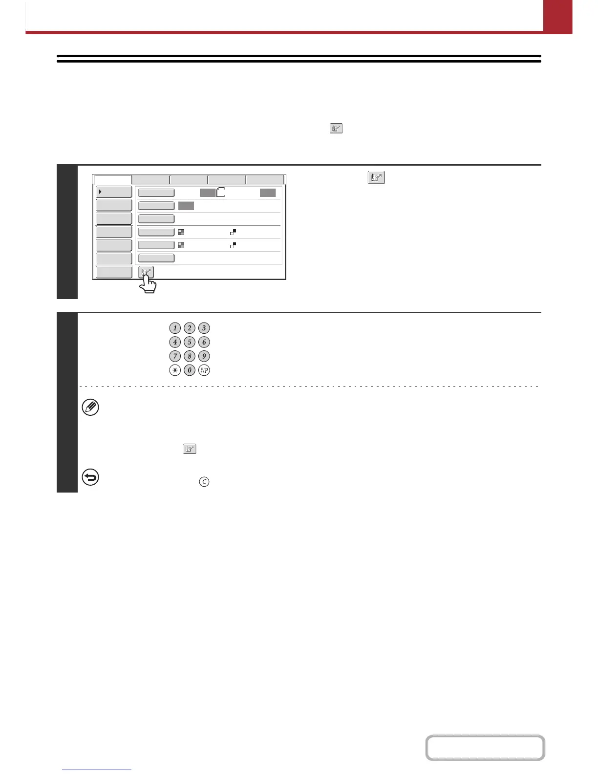 Page #504 background image