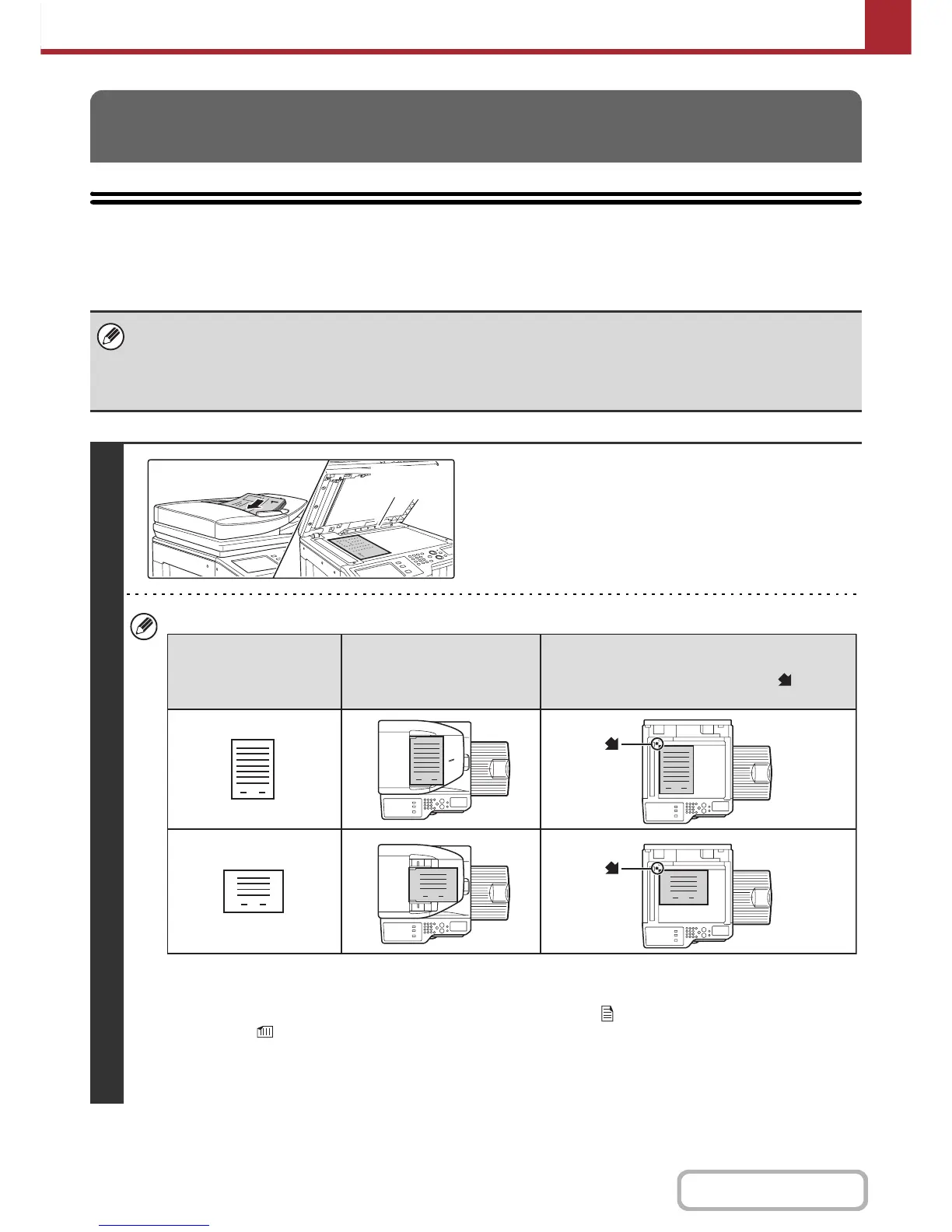 Page #511 background image
