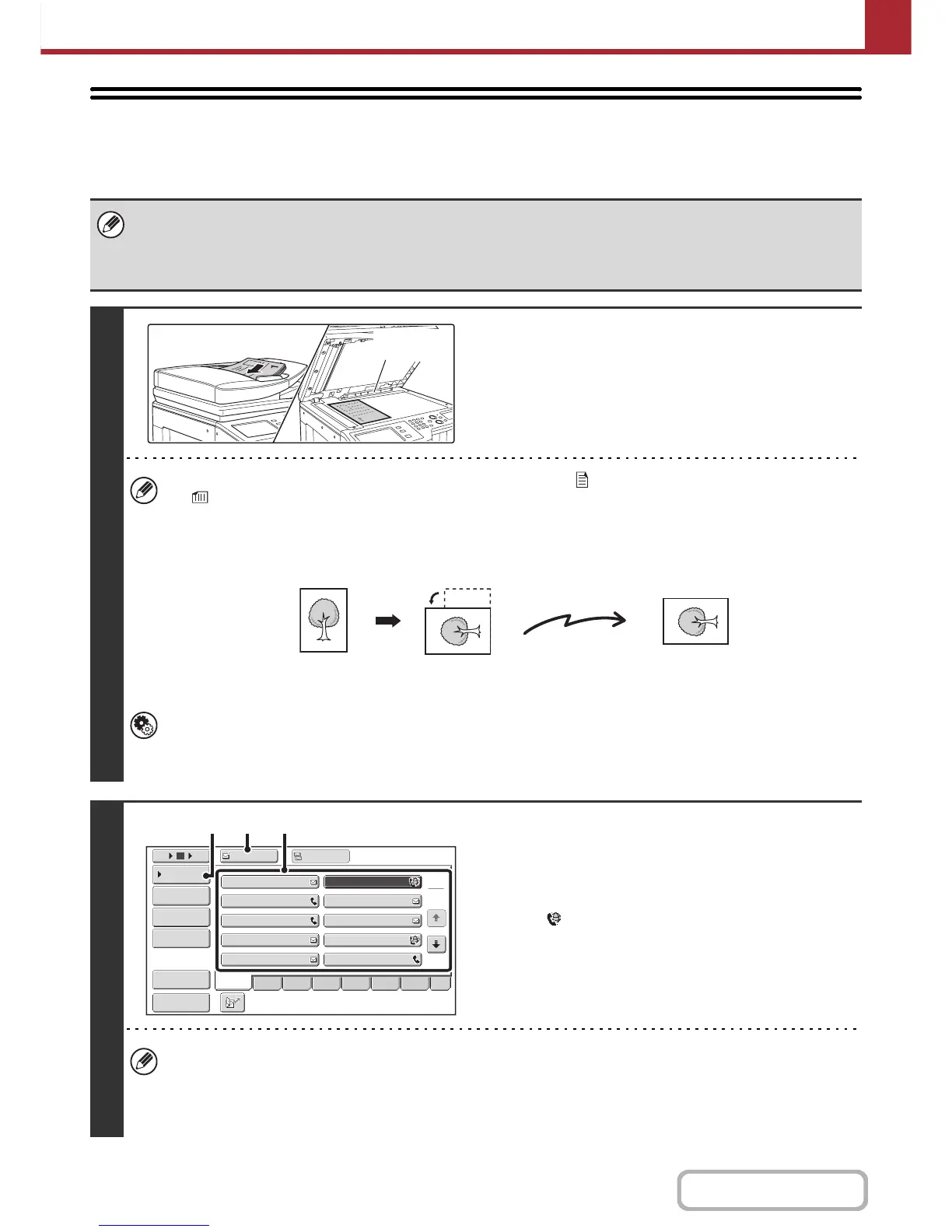 Page #524 background image