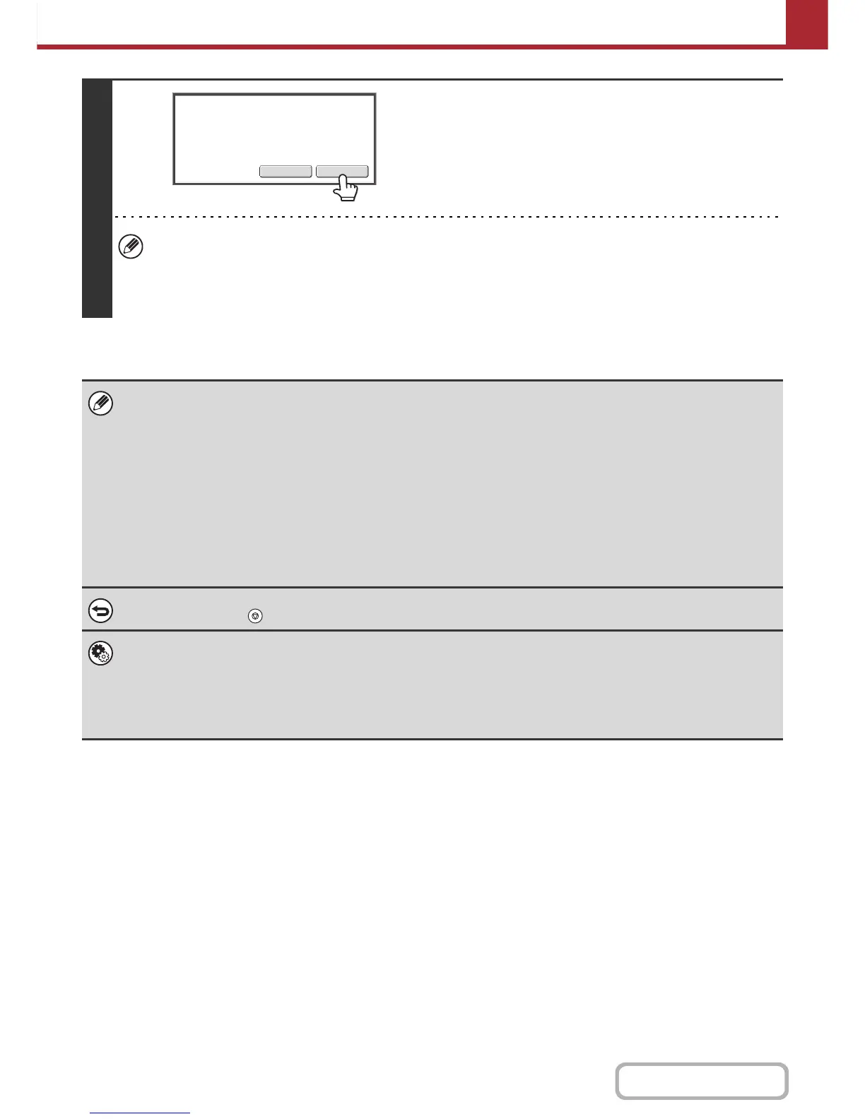 Page #526 background image